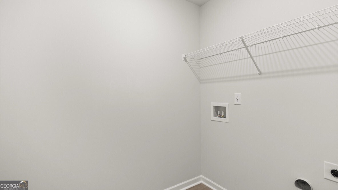 2947 Daxton Lane Gainesville - Photo 32