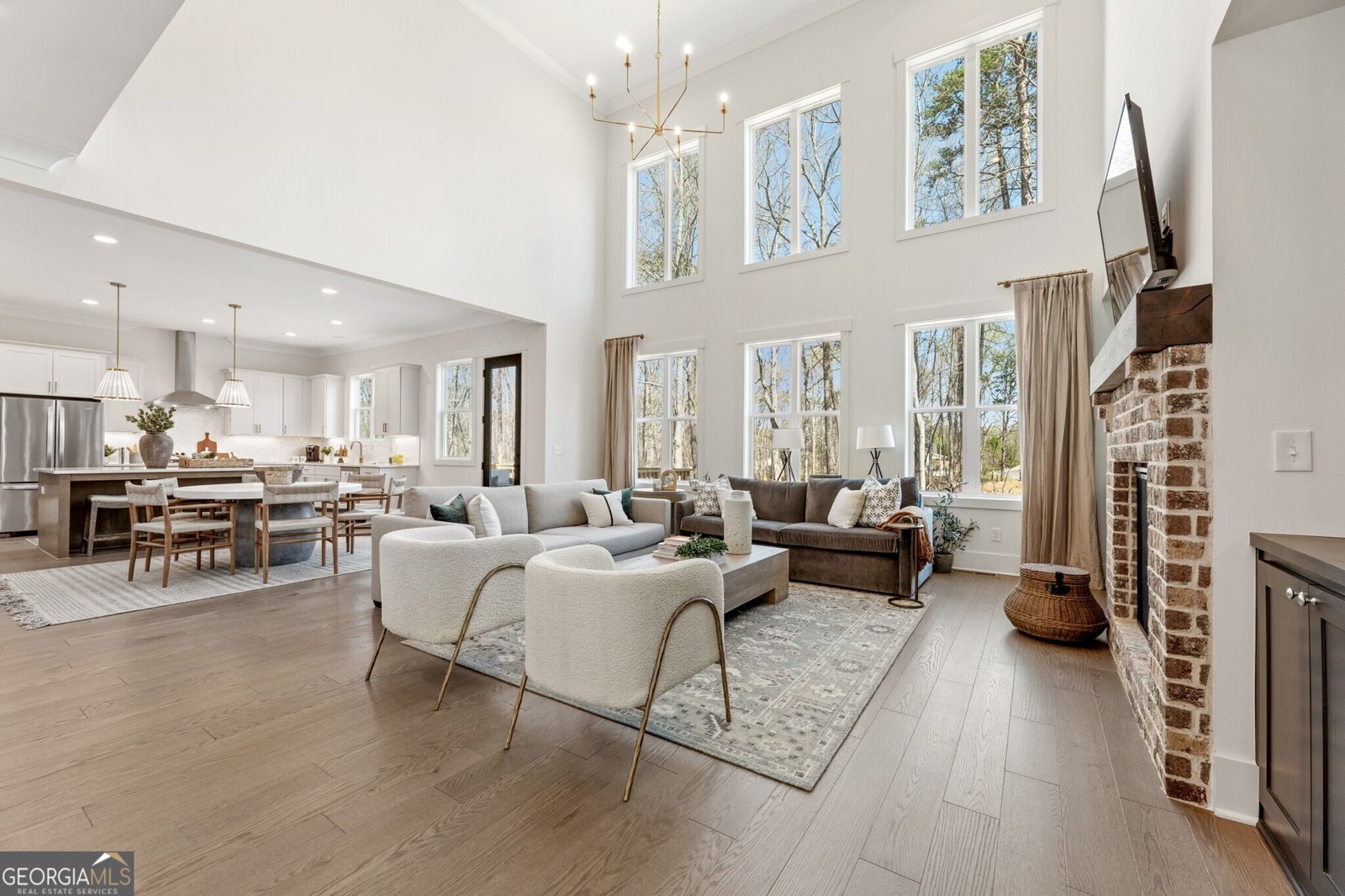 4510 Aiden Way Cumming - Photo 10