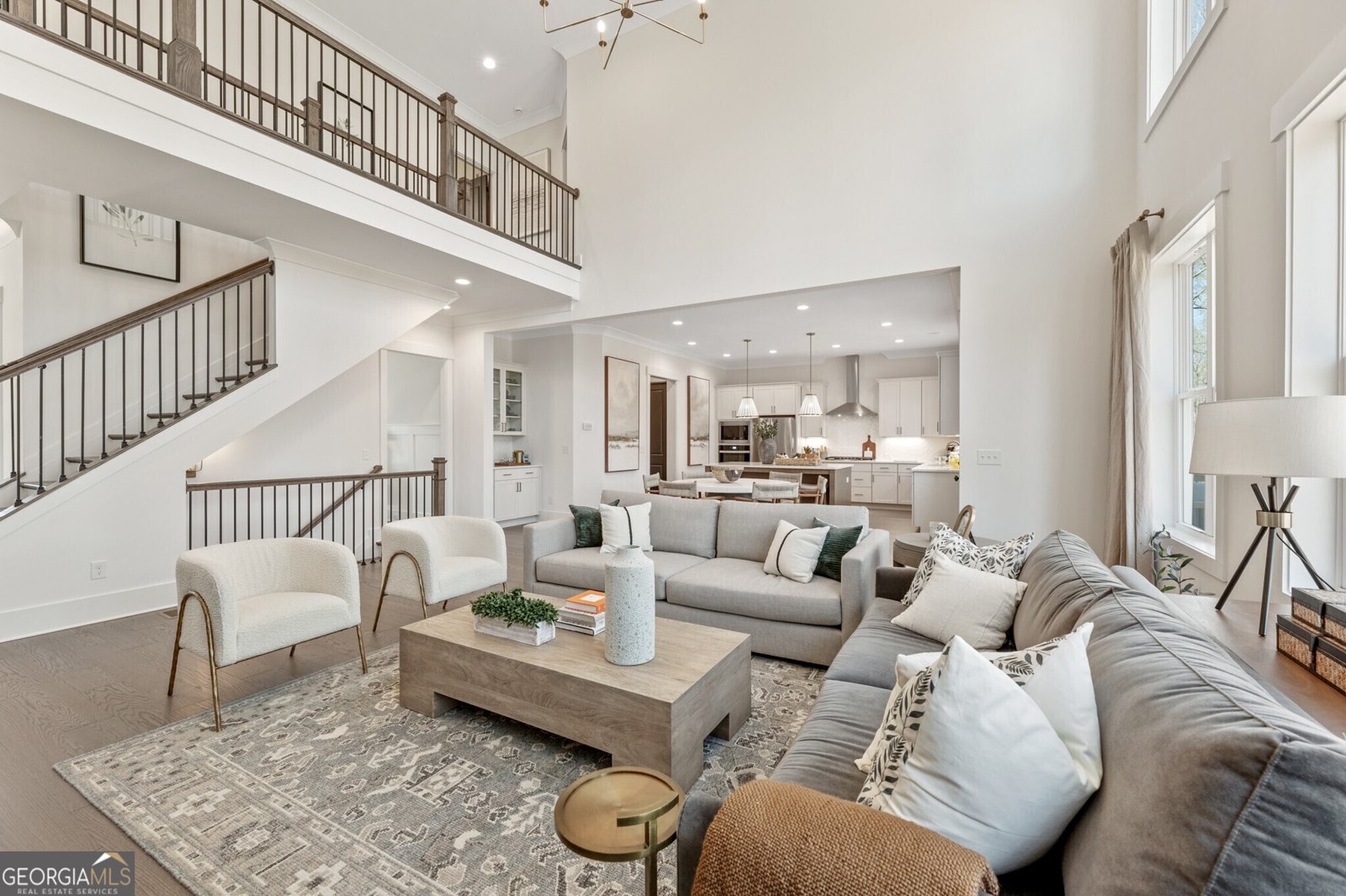 4510 Aiden Way Cumming - Photo 11