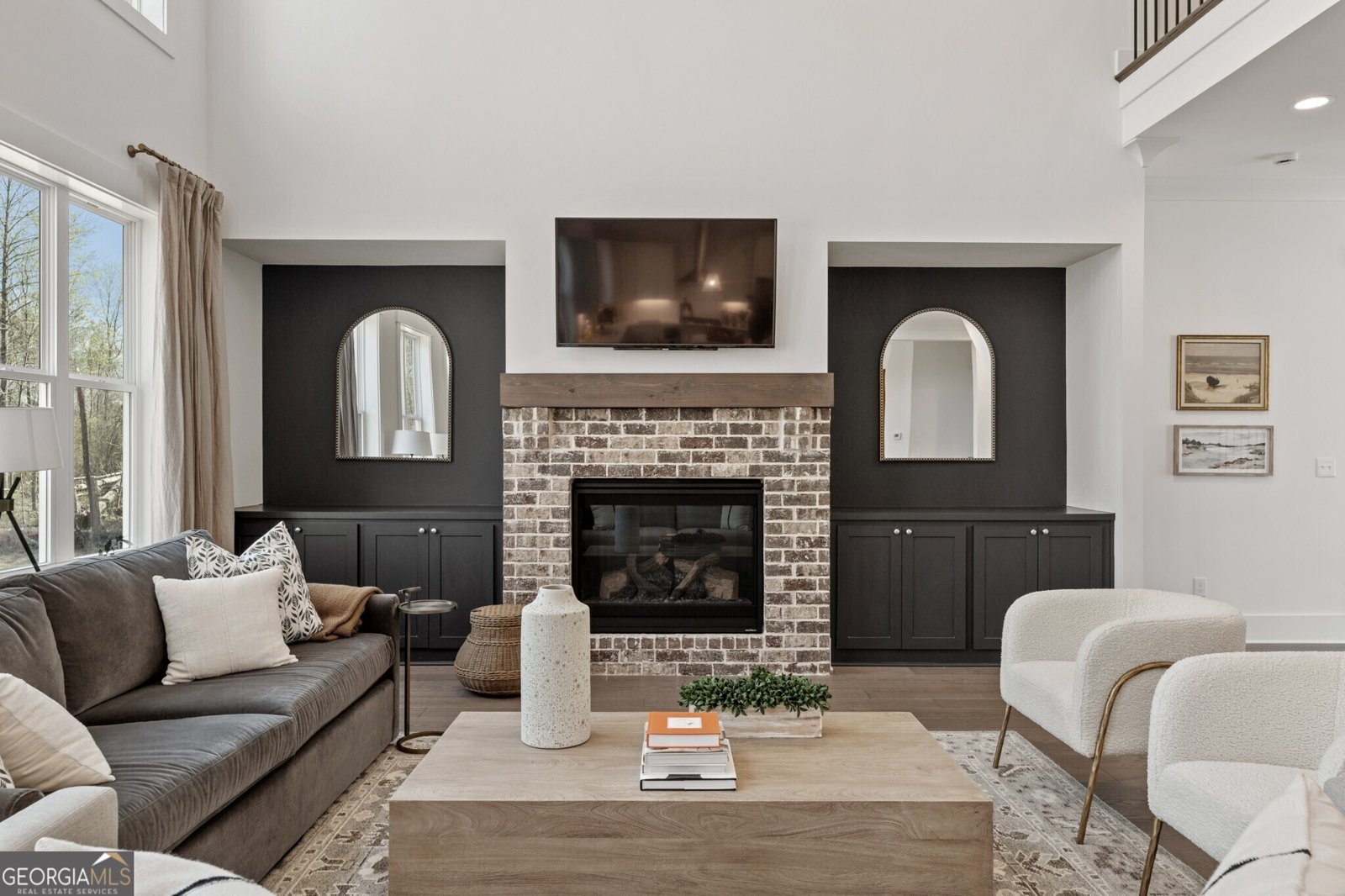 4510 Aiden Way Cumming - Photo 12