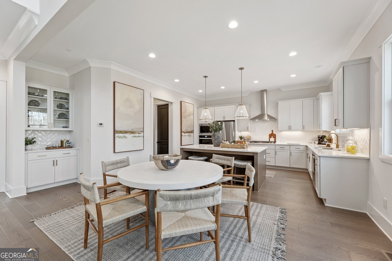 4510 Aiden Way Cumming - Photo 13