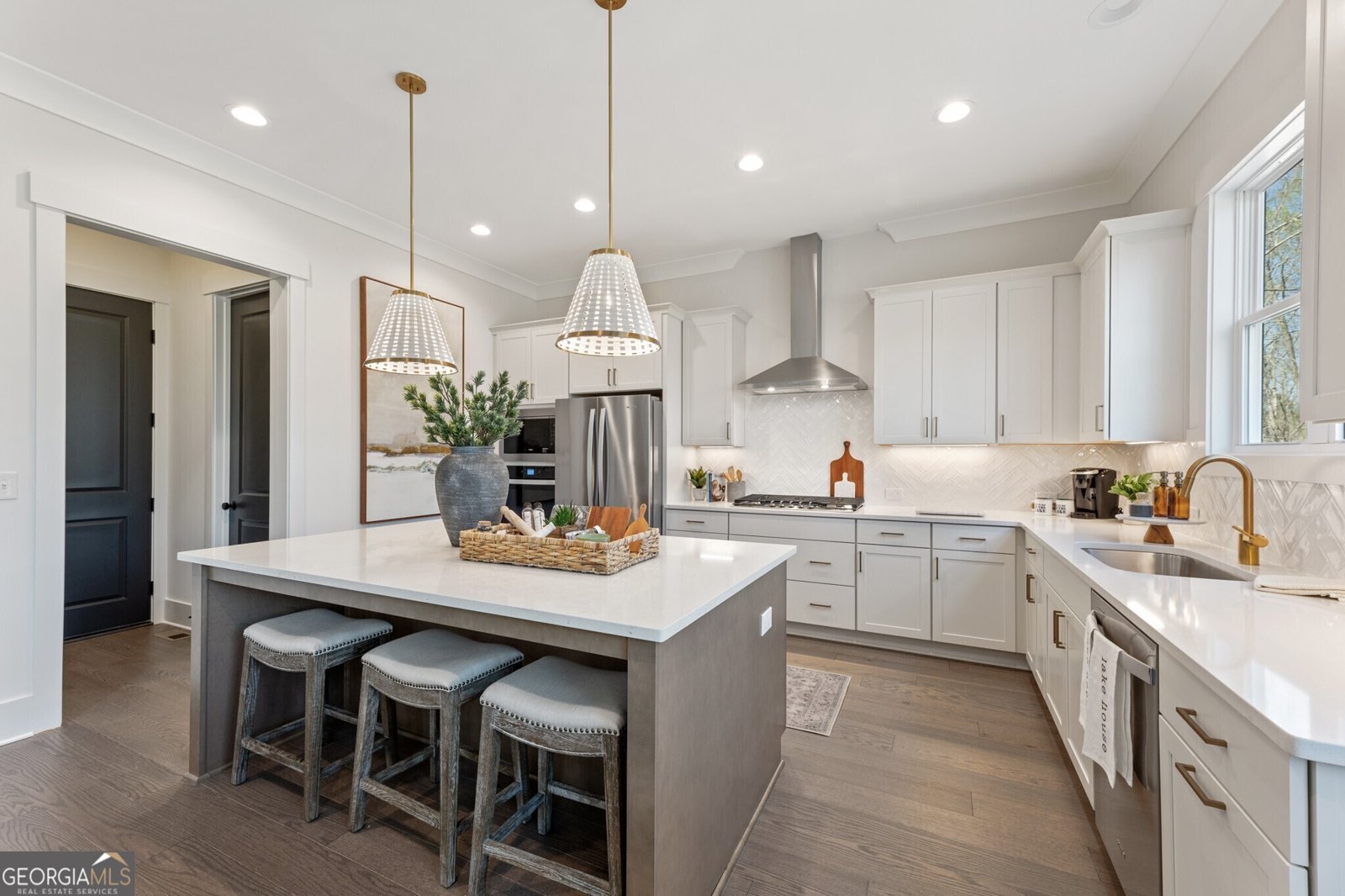 4510 Aiden Way Cumming - Photo 14