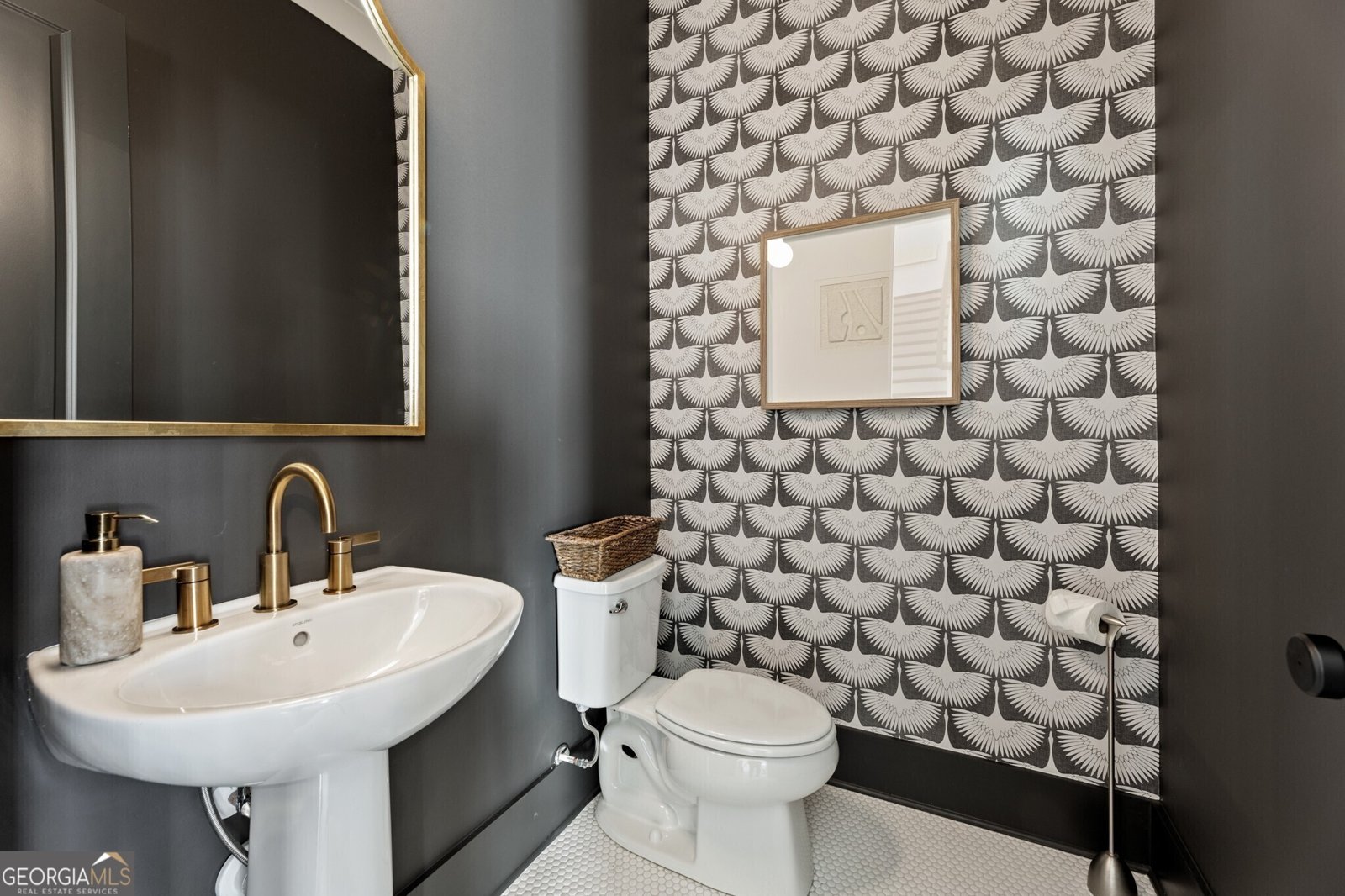 4510 Aiden Way Cumming - Photo 15