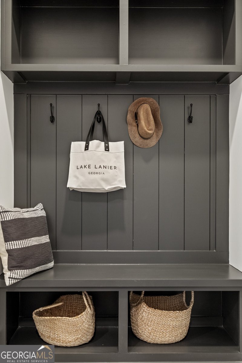 4510 Aiden Way Cumming - Photo 16