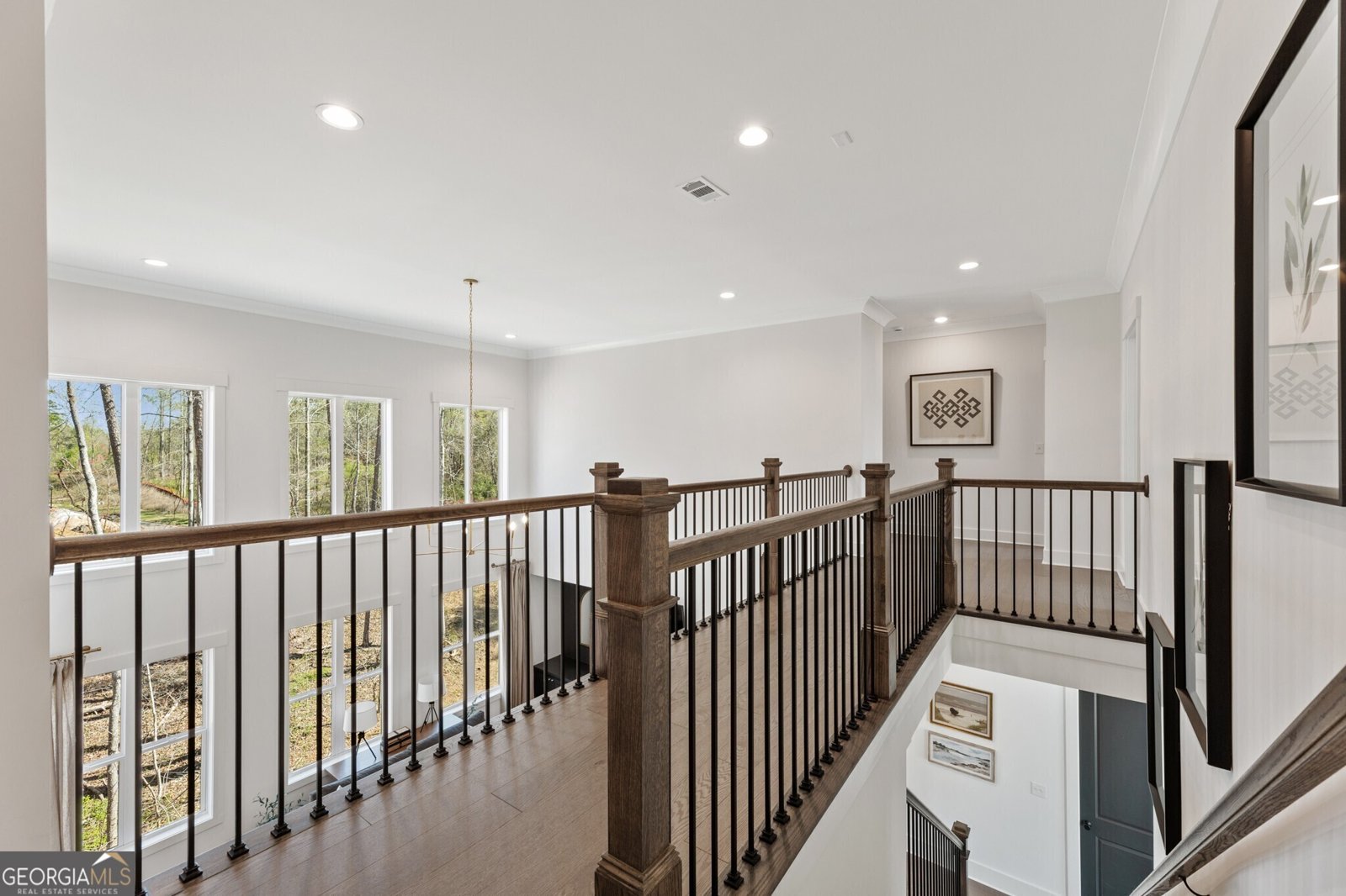 4510 Aiden Way Cumming - Photo 17