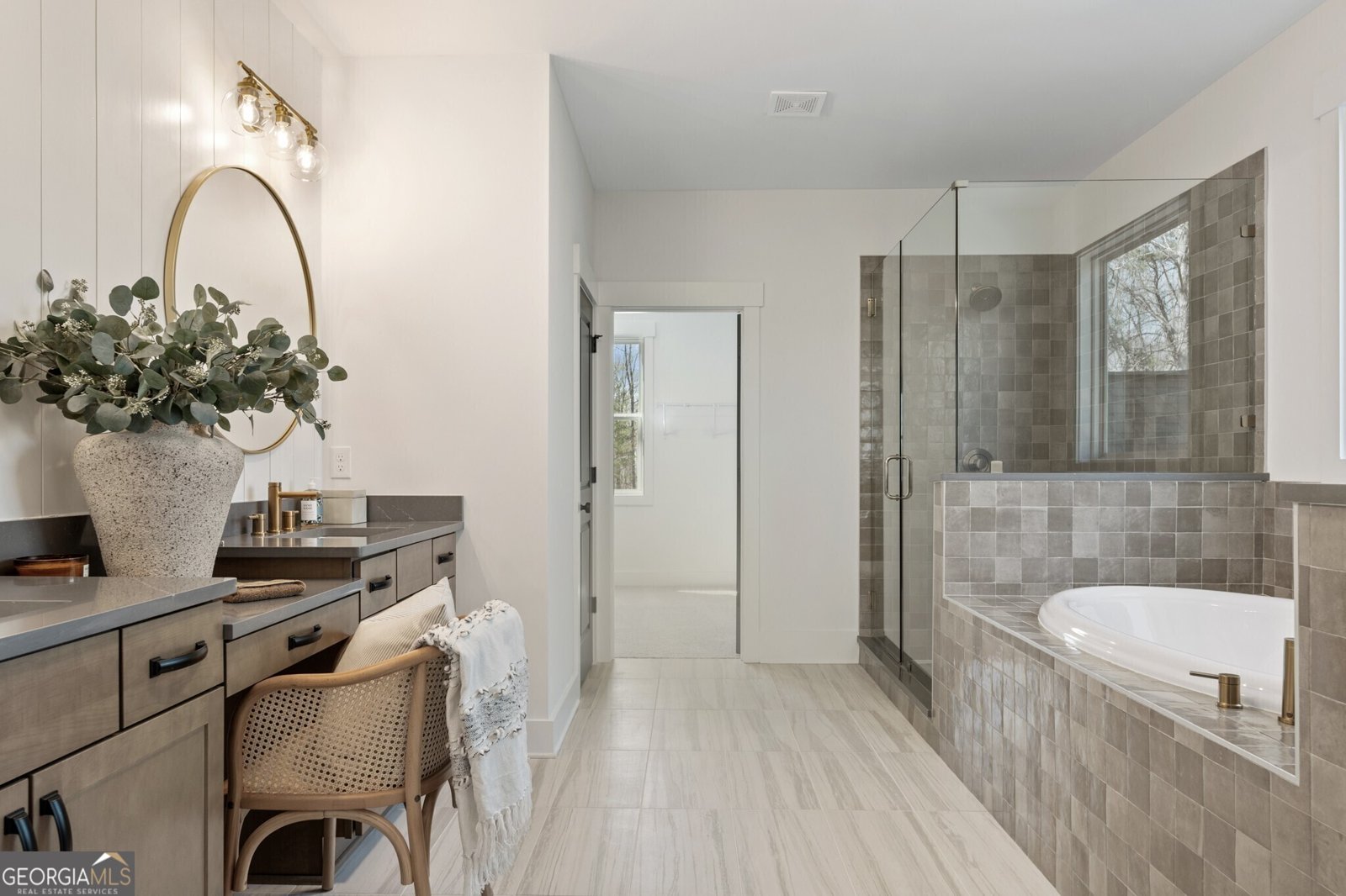 4510 Aiden Way Cumming - Photo 19