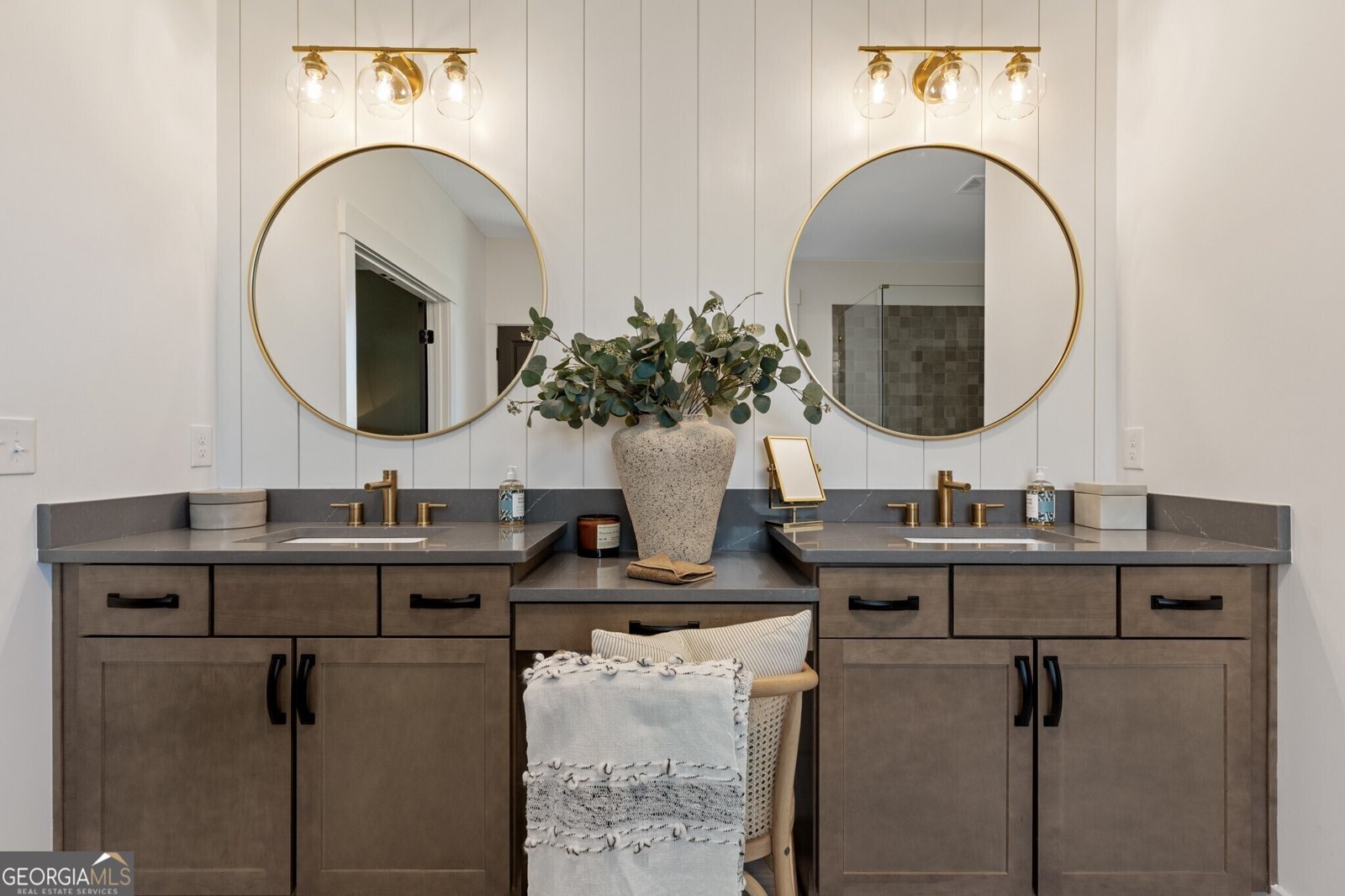 4510 Aiden Way Cumming - Photo 20