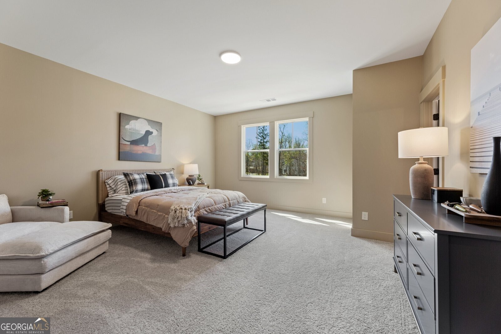 4510 Aiden Way Cumming - Photo 22