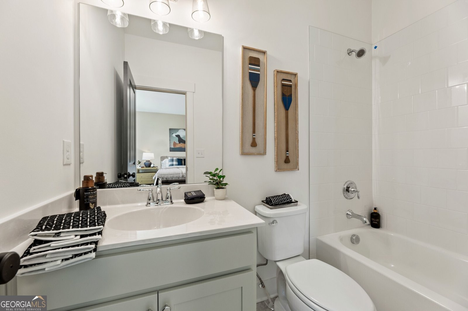 4510 Aiden Way Cumming - Photo 23