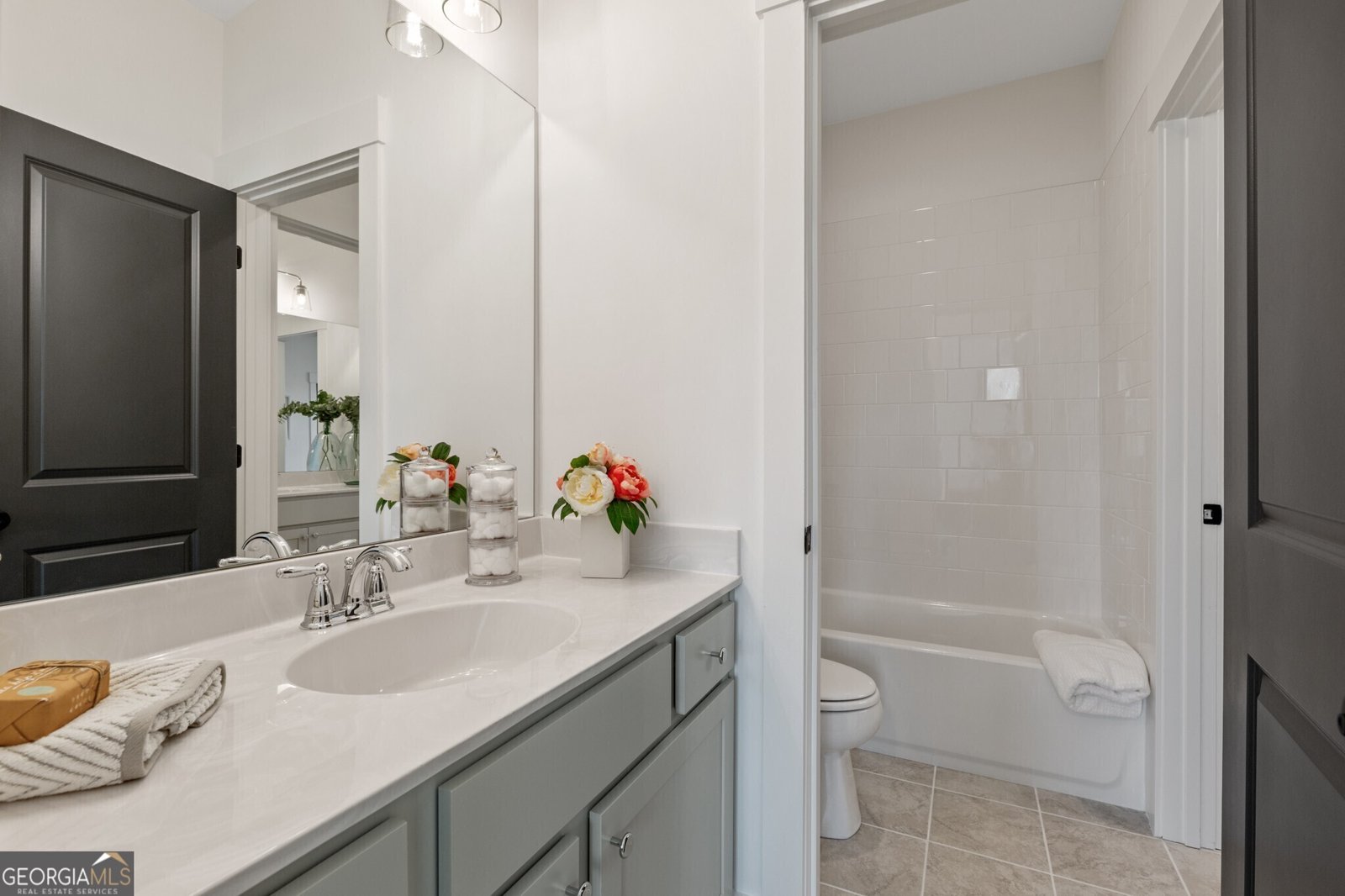 4510 Aiden Way Cumming - Photo 25