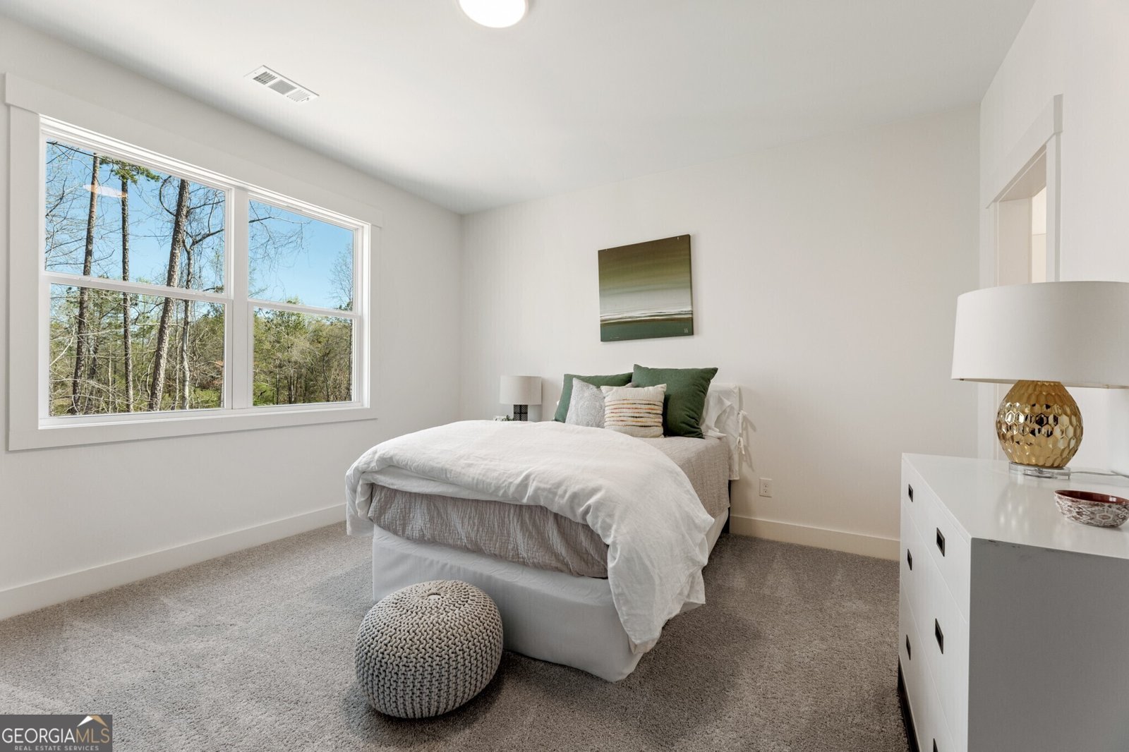 4510 Aiden Way Cumming - Photo 26