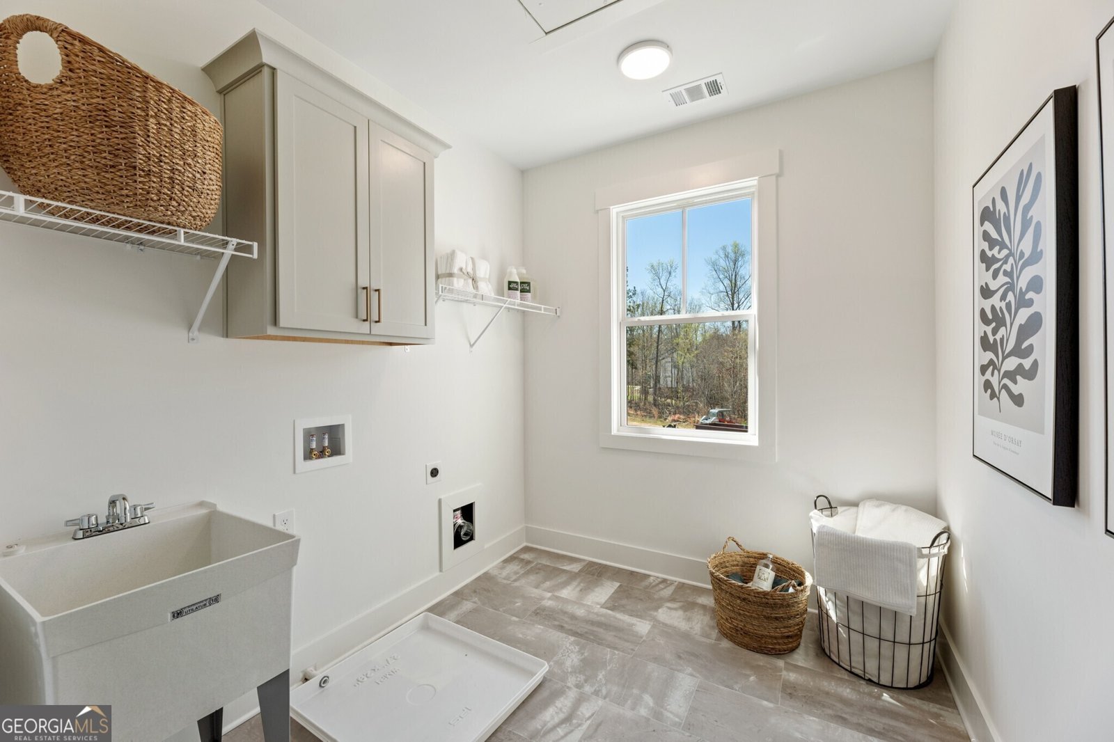 4510 Aiden Way Cumming - Photo 27