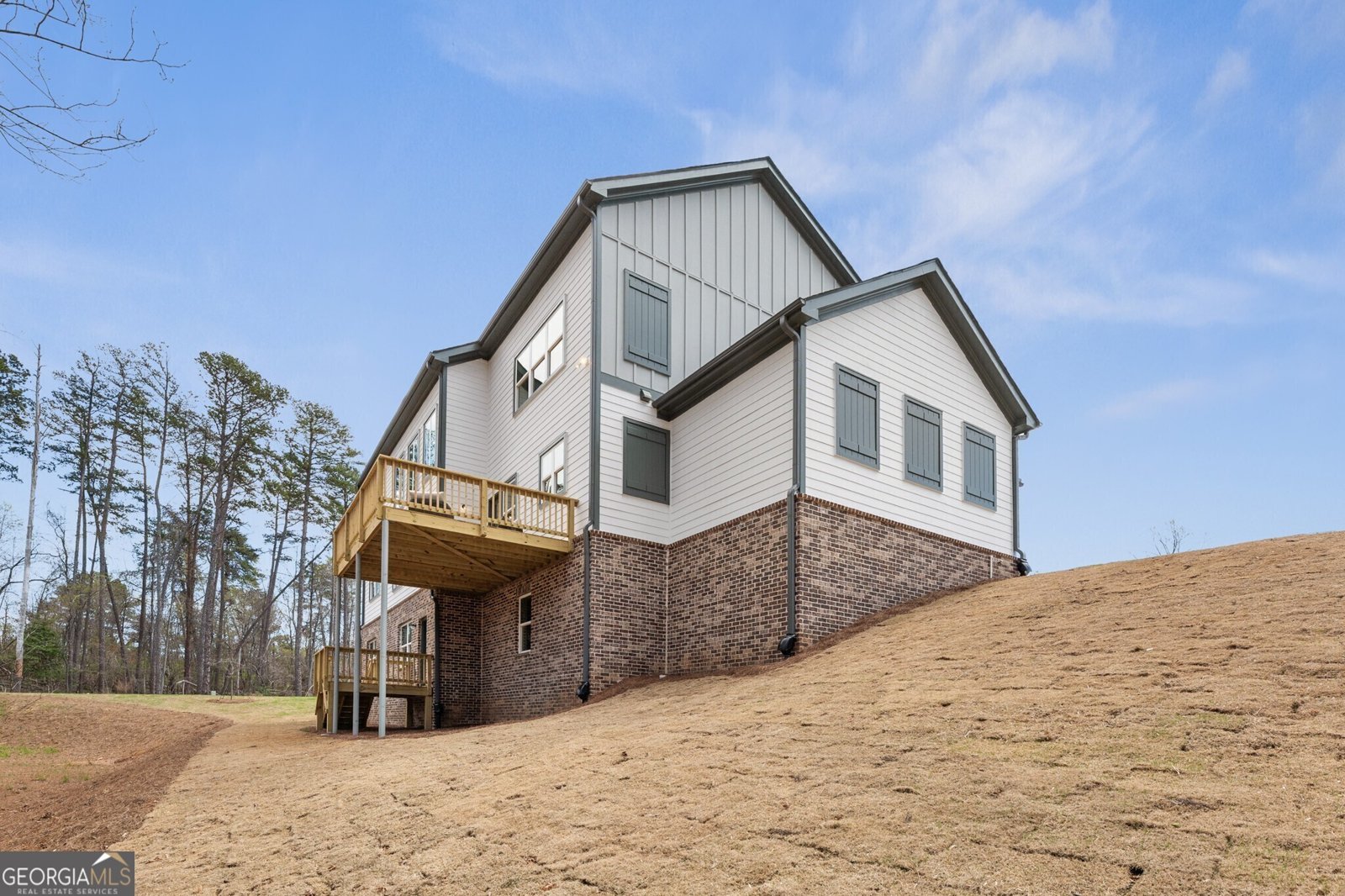 4510 Aiden Way Cumming - Photo 28