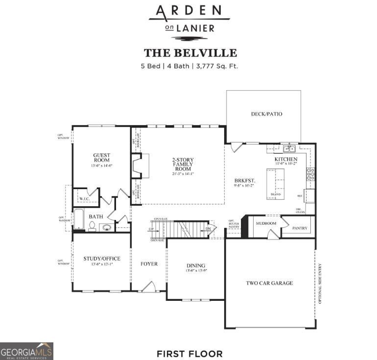 4510 Aiden Way Cumming - Photo 29