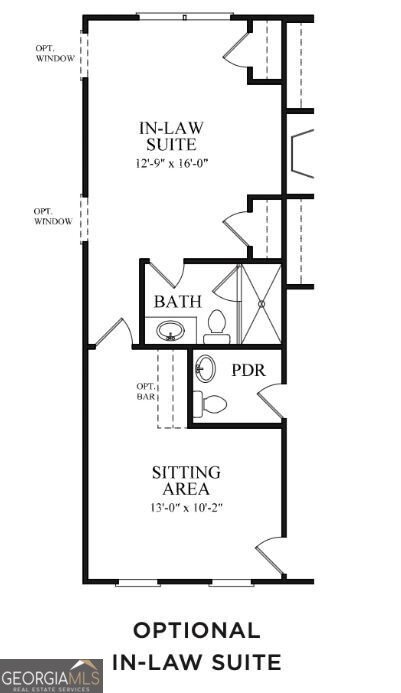 4510 Aiden Way Cumming - Photo 31