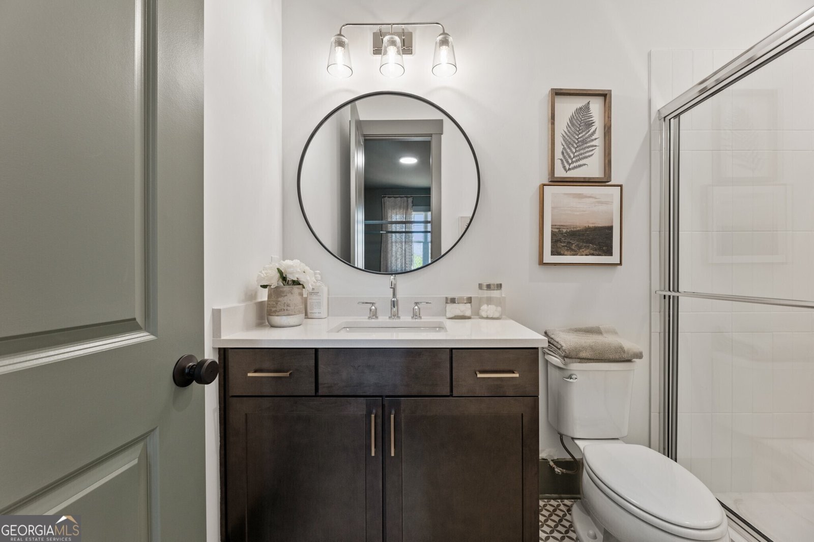 4510 Aiden Way Cumming - Photo 8