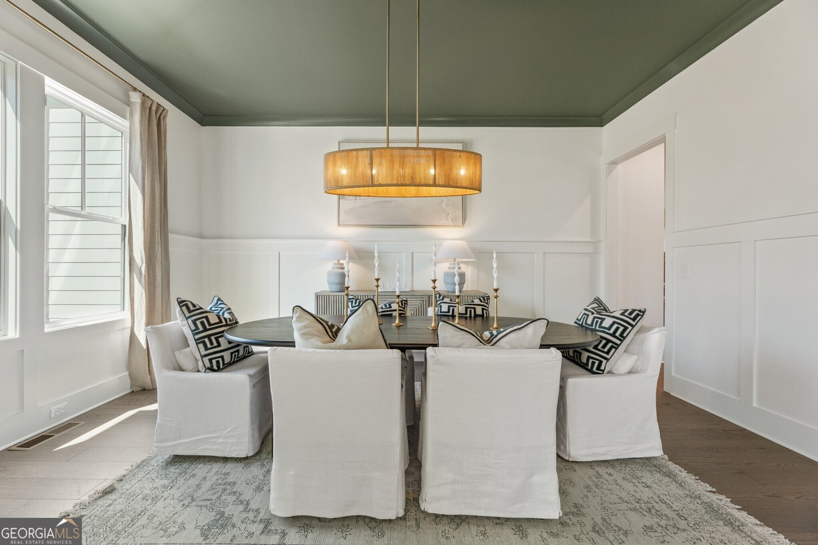 4510 Aiden Way Cumming - Photo 9