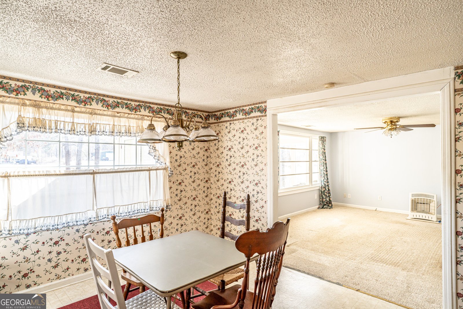 4383 Martha Berry Highway Rome - Photo 12