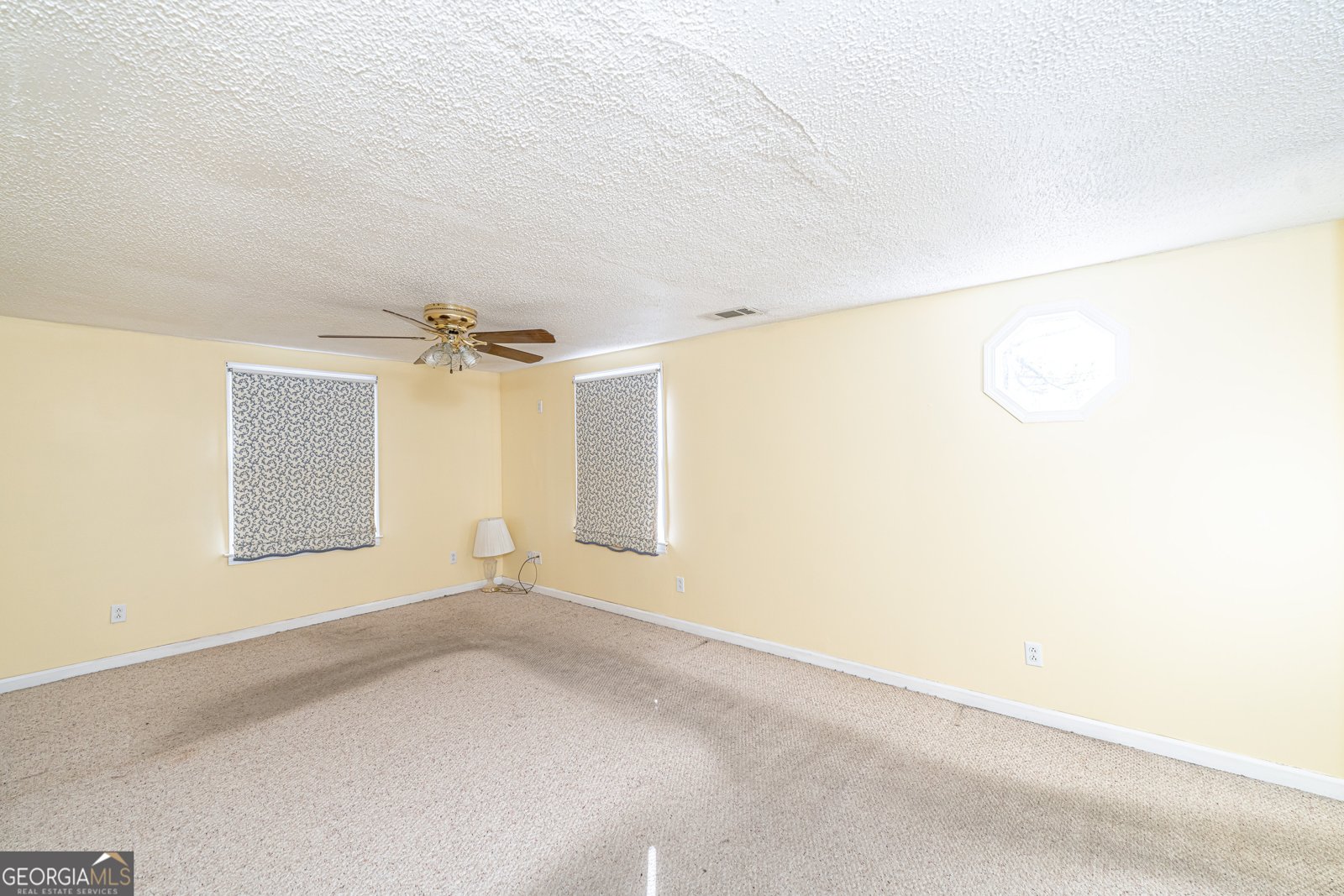 4383 Martha Berry Highway Rome - Photo 13