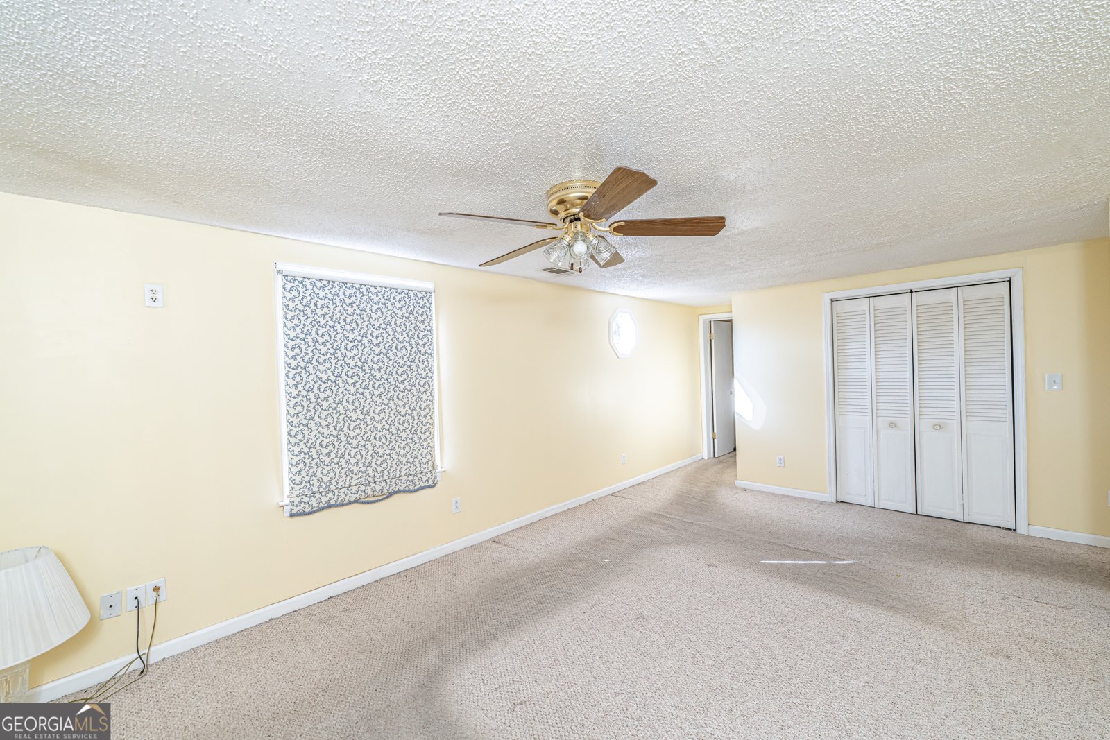 4383 Martha Berry Highway Rome - Photo 14