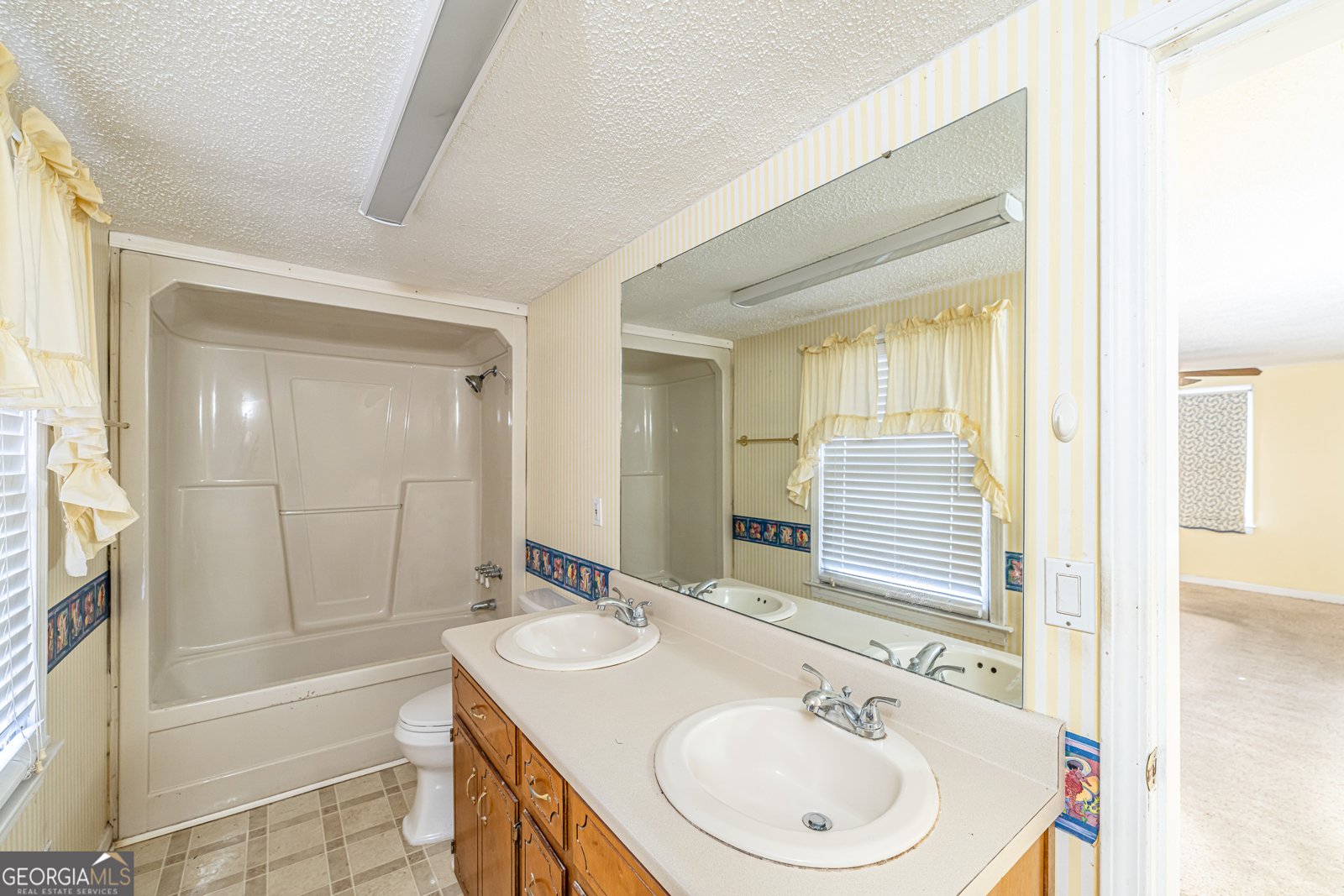 4383 Martha Berry Highway Rome - Photo 15