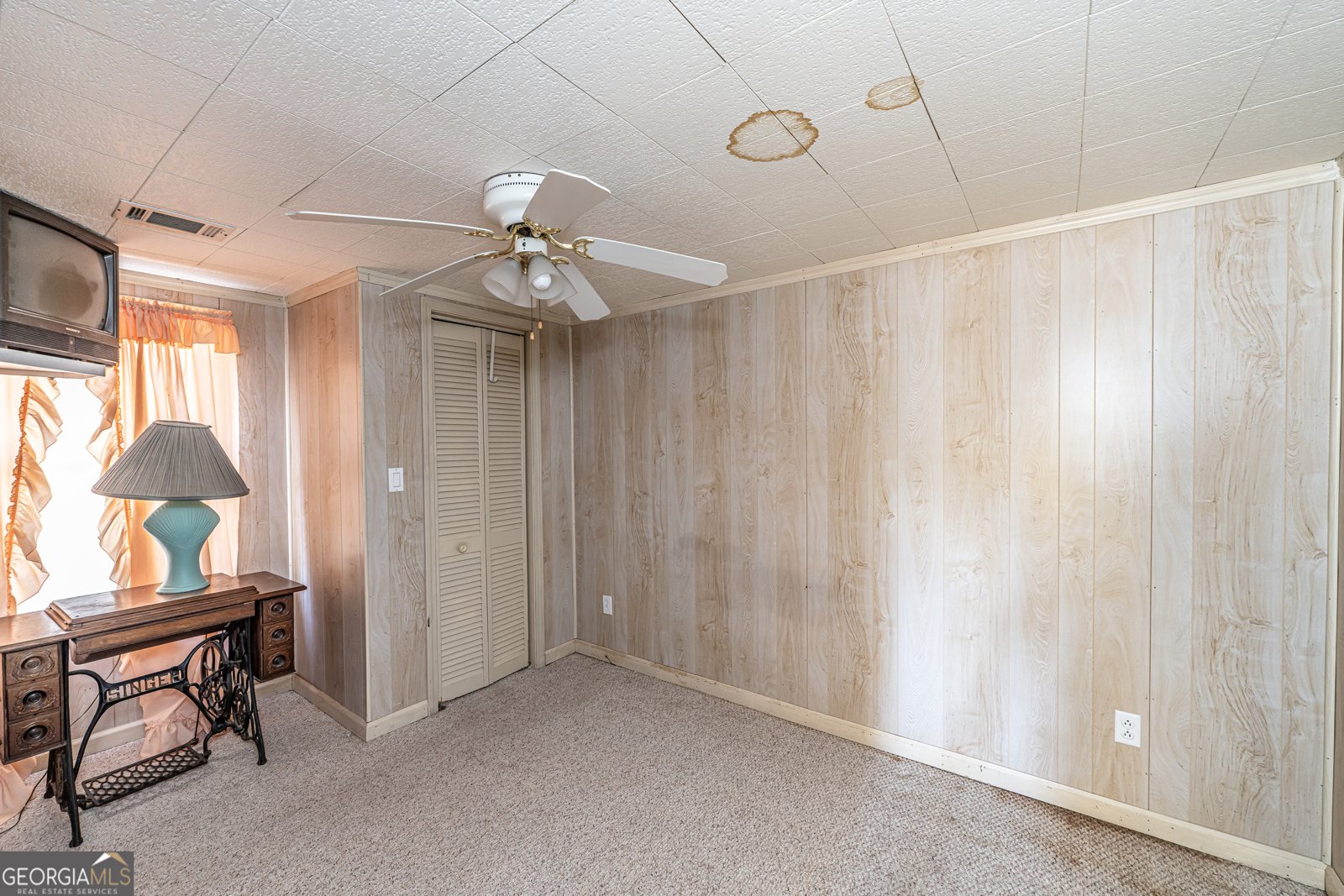 4383 Martha Berry Highway Rome - Photo 16