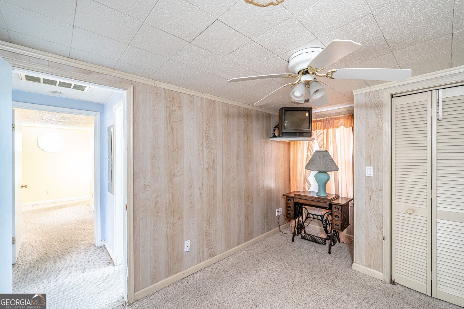 4383 Martha Berry Highway Rome - Photo 17