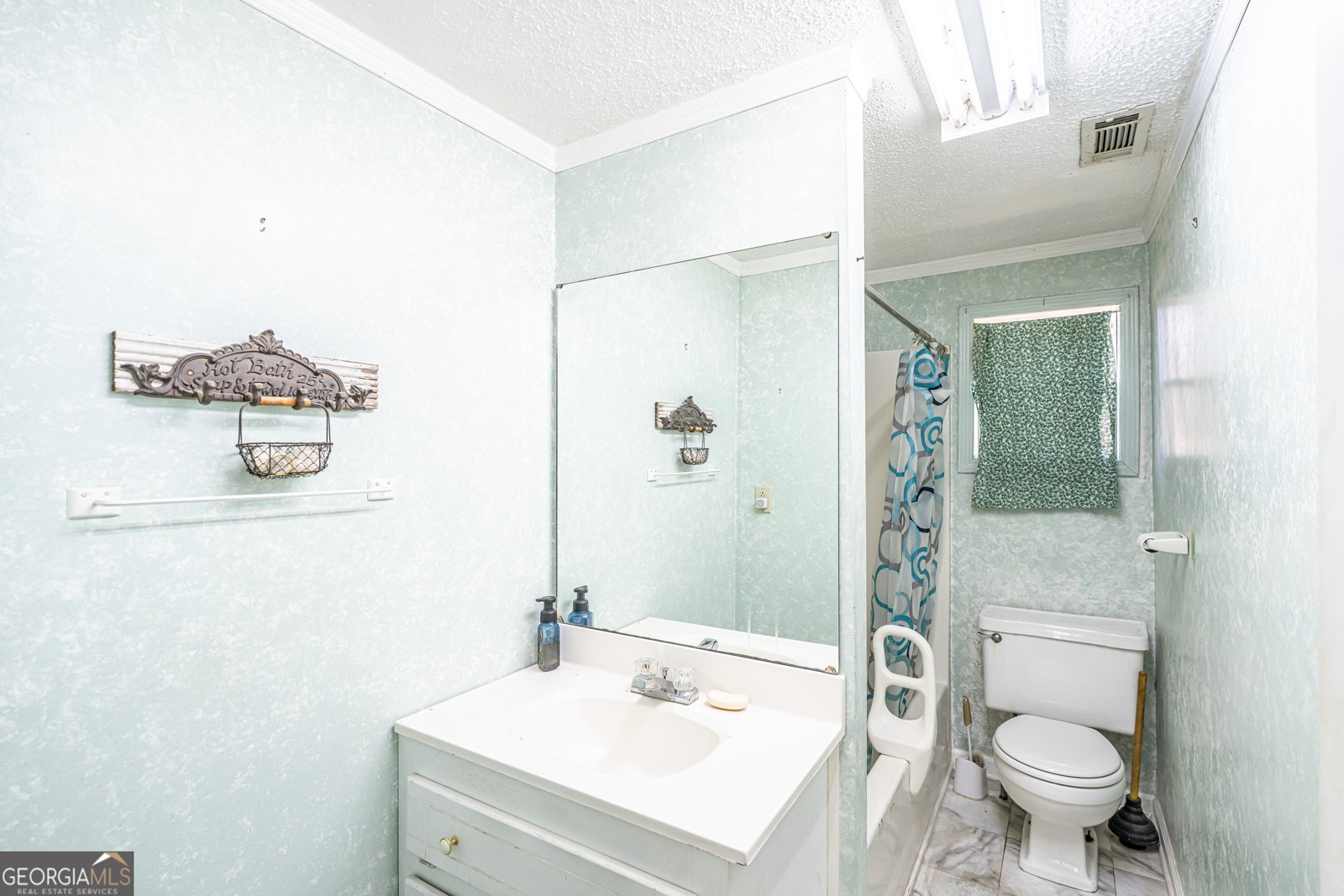 4383 Martha Berry Highway Rome - Photo 18