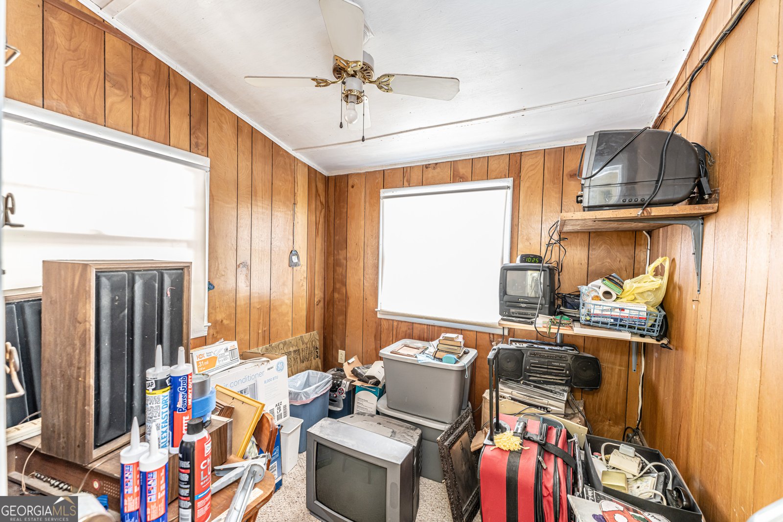 4383 Martha Berry Highway Rome - Photo 19