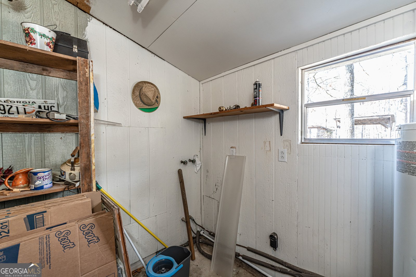 4383 Martha Berry Highway Rome - Photo 20