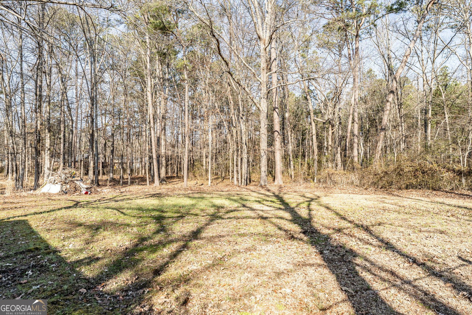 4383 Martha Berry Highway Rome - Photo 22