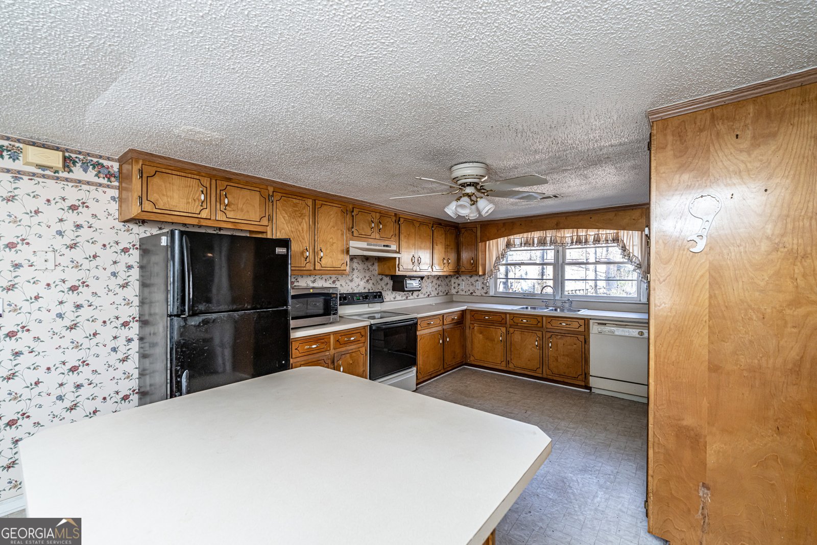 4383 Martha Berry Highway Rome - Photo 8