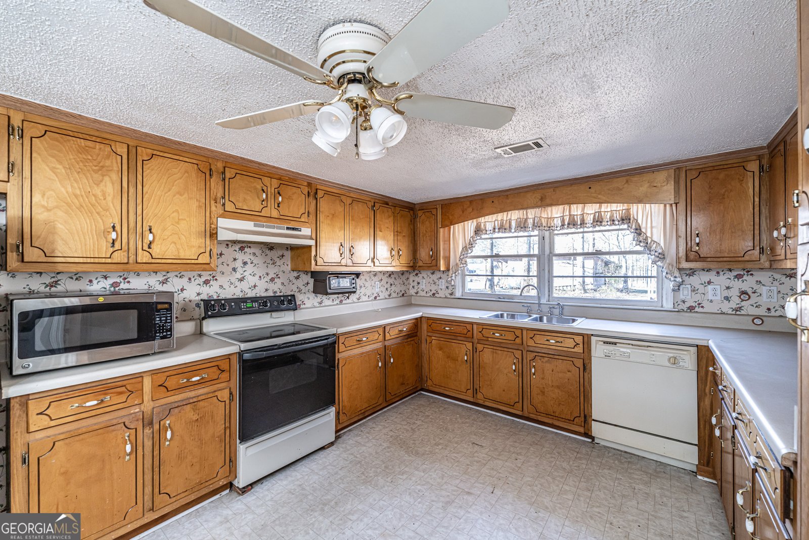 4383 Martha Berry Highway Rome - Photo 9