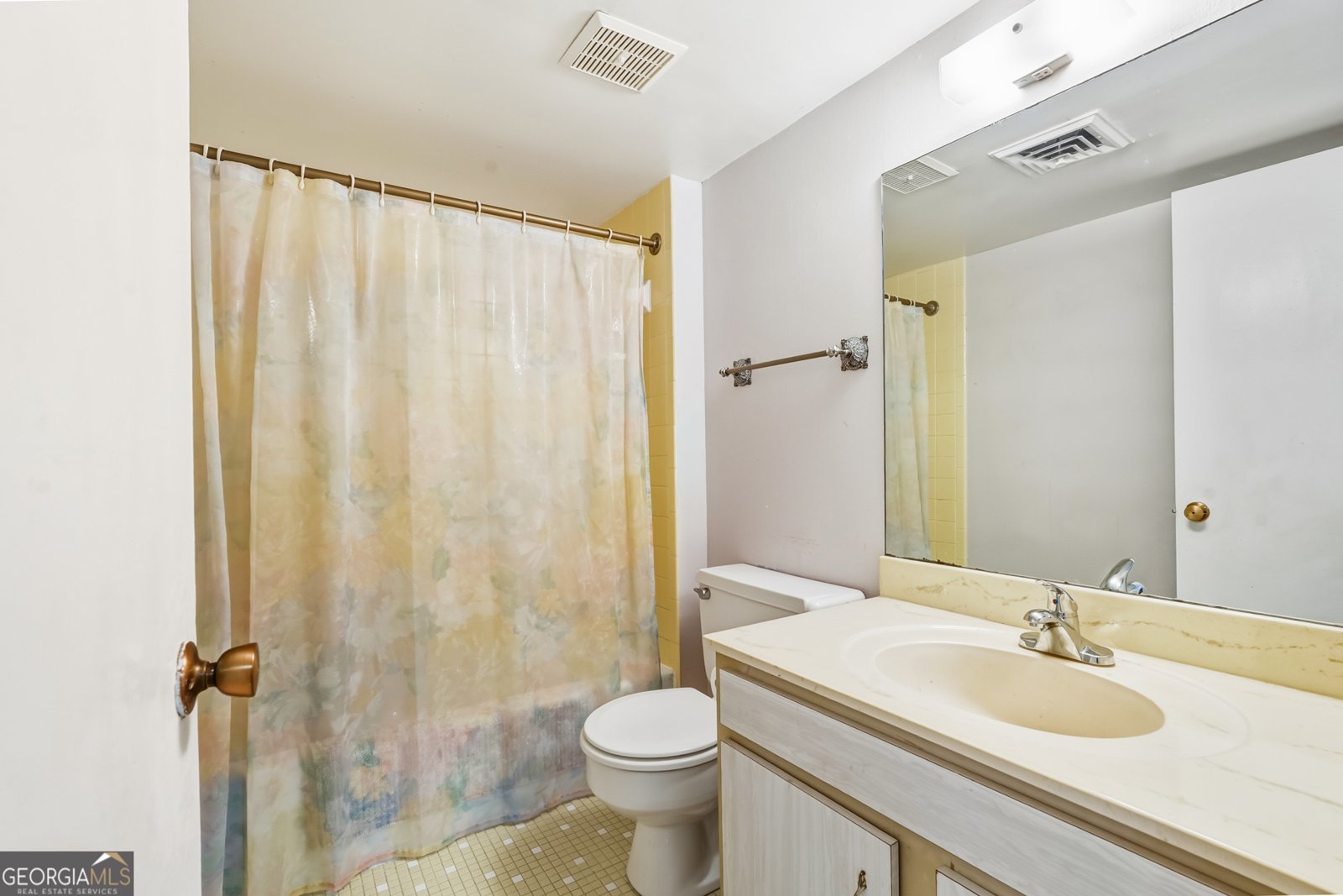 7330 Cardigan Circle Atlanta - Photo 10