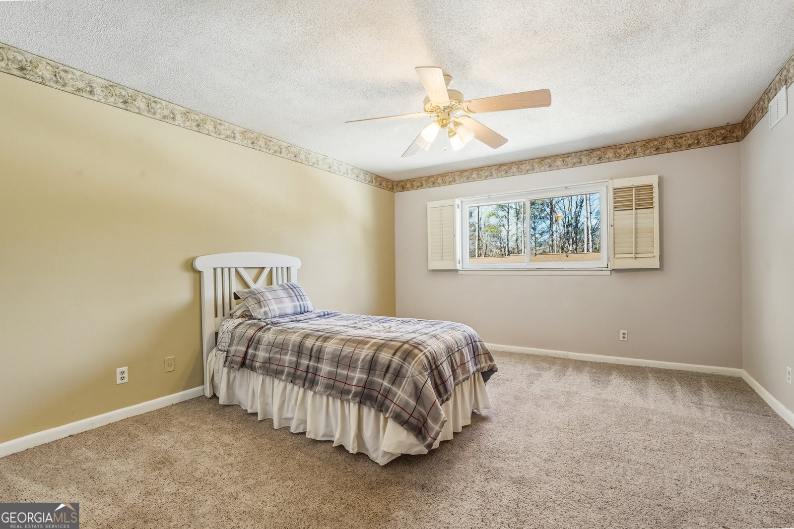 7330 Cardigan Circle Atlanta - Photo 11