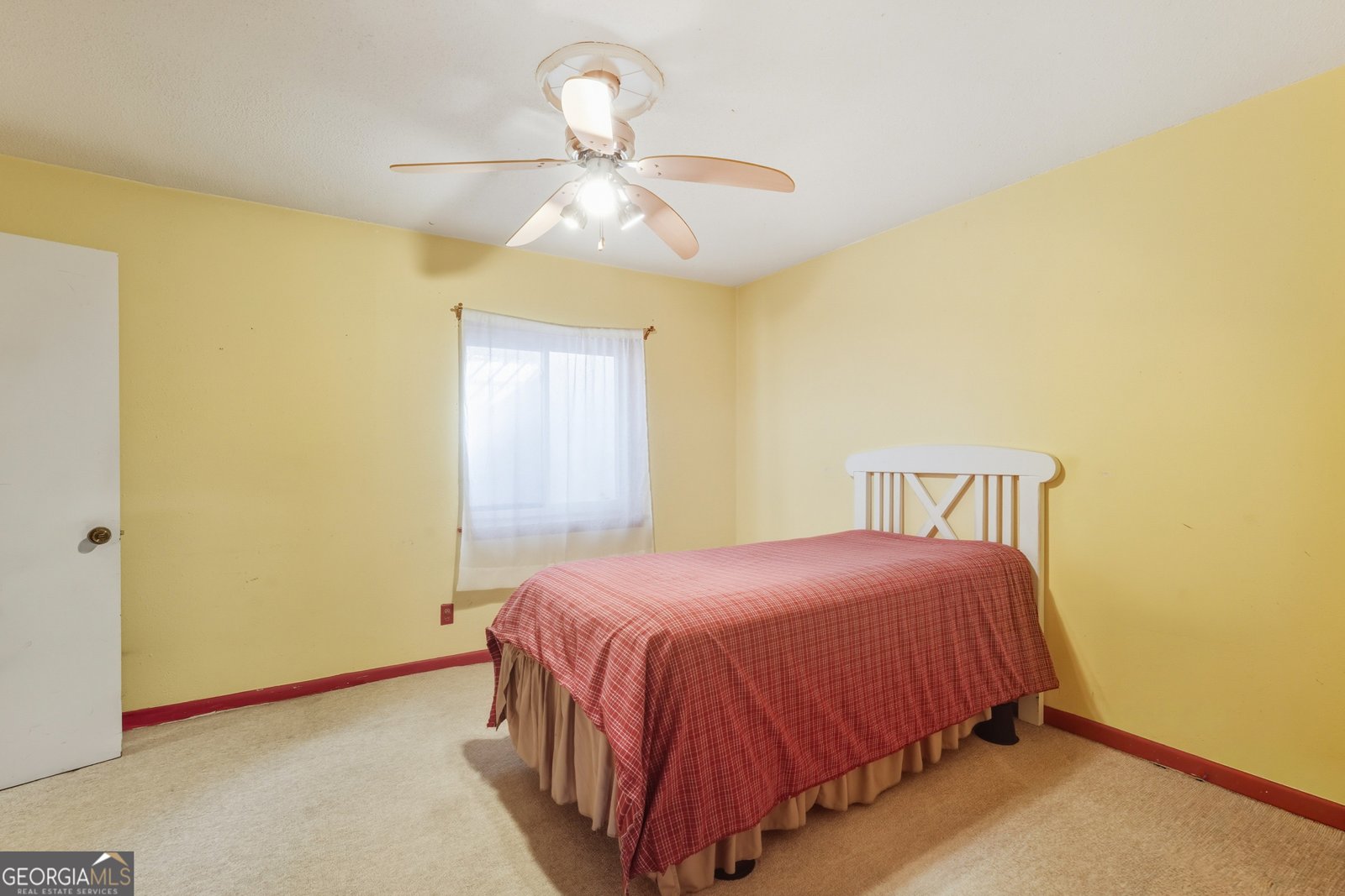 7330 Cardigan Circle Atlanta - Photo 14