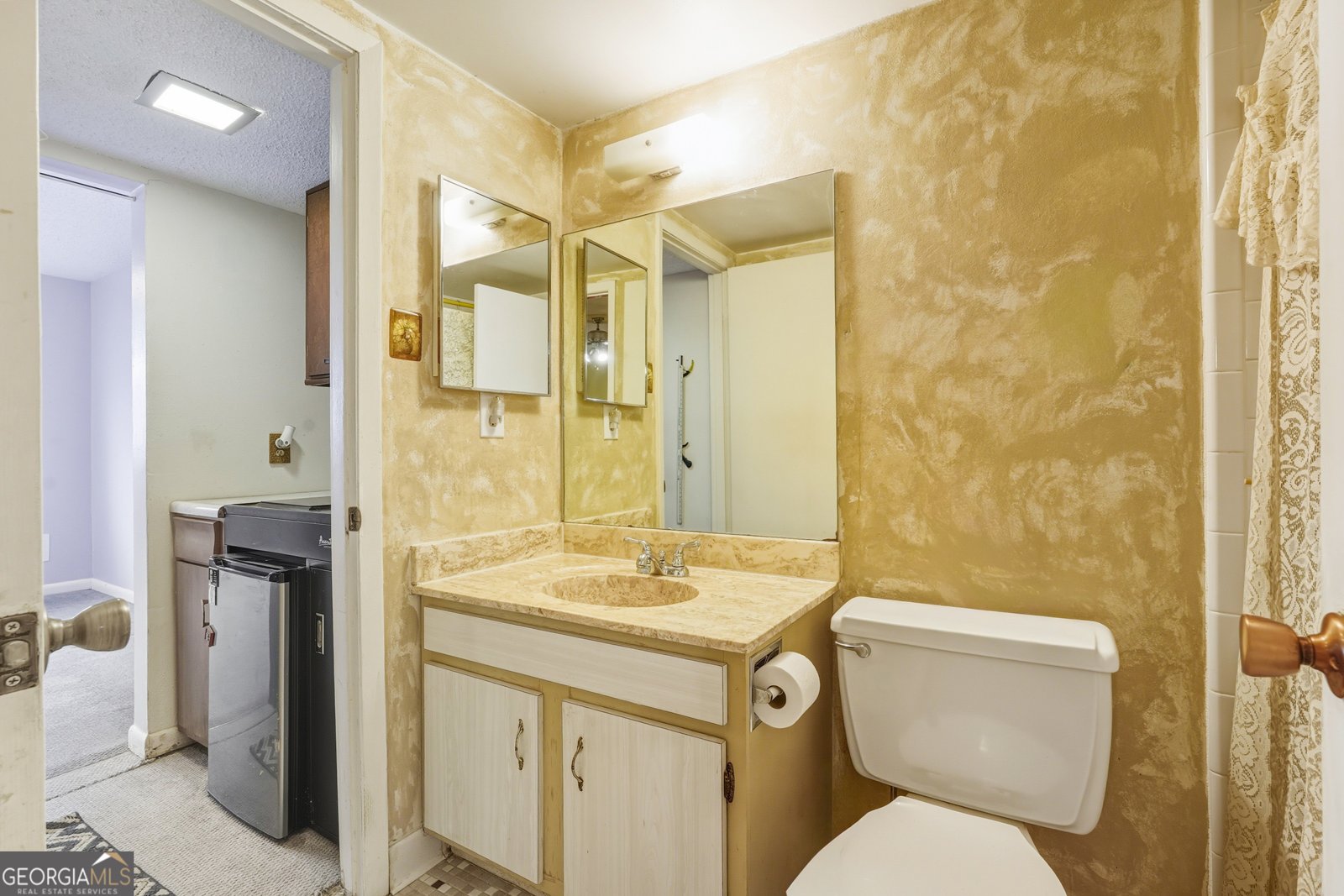 7330 Cardigan Circle Atlanta - Photo 15