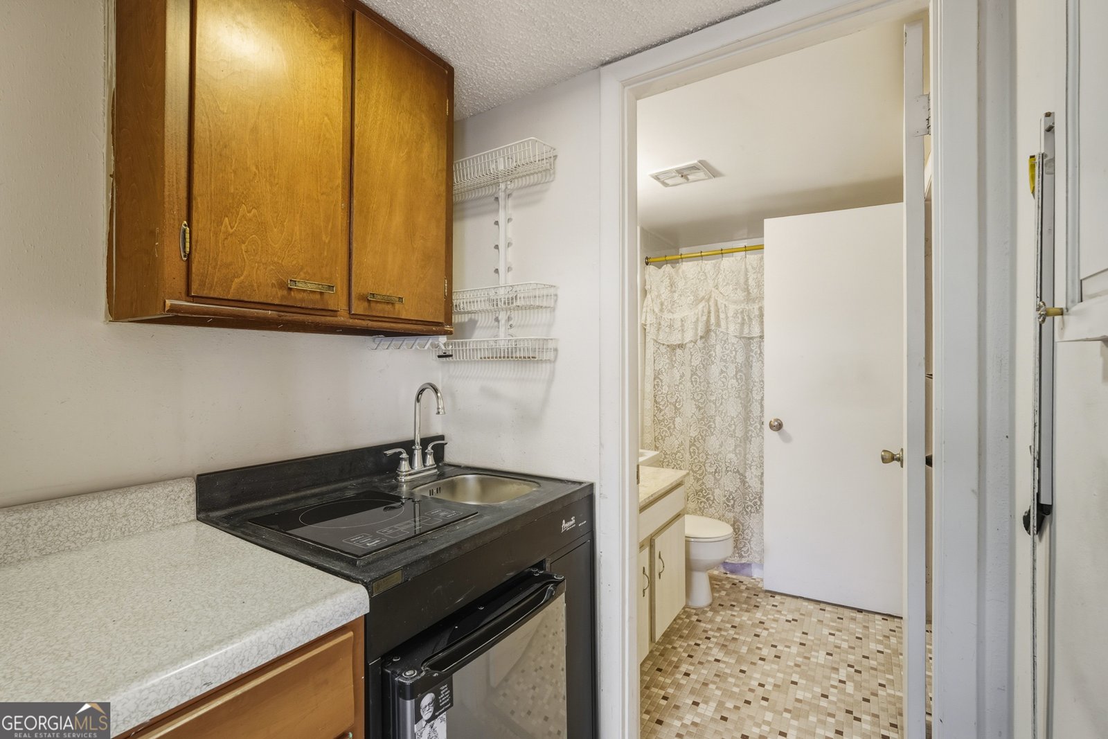 7330 Cardigan Circle Atlanta - Photo 16