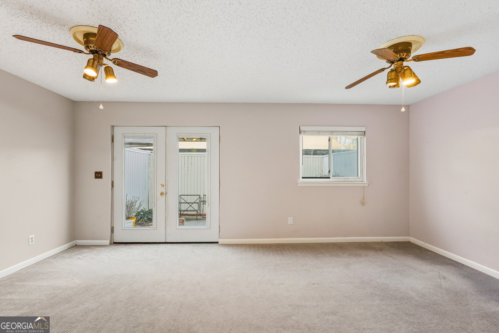 7330 Cardigan Circle Atlanta - Photo 17