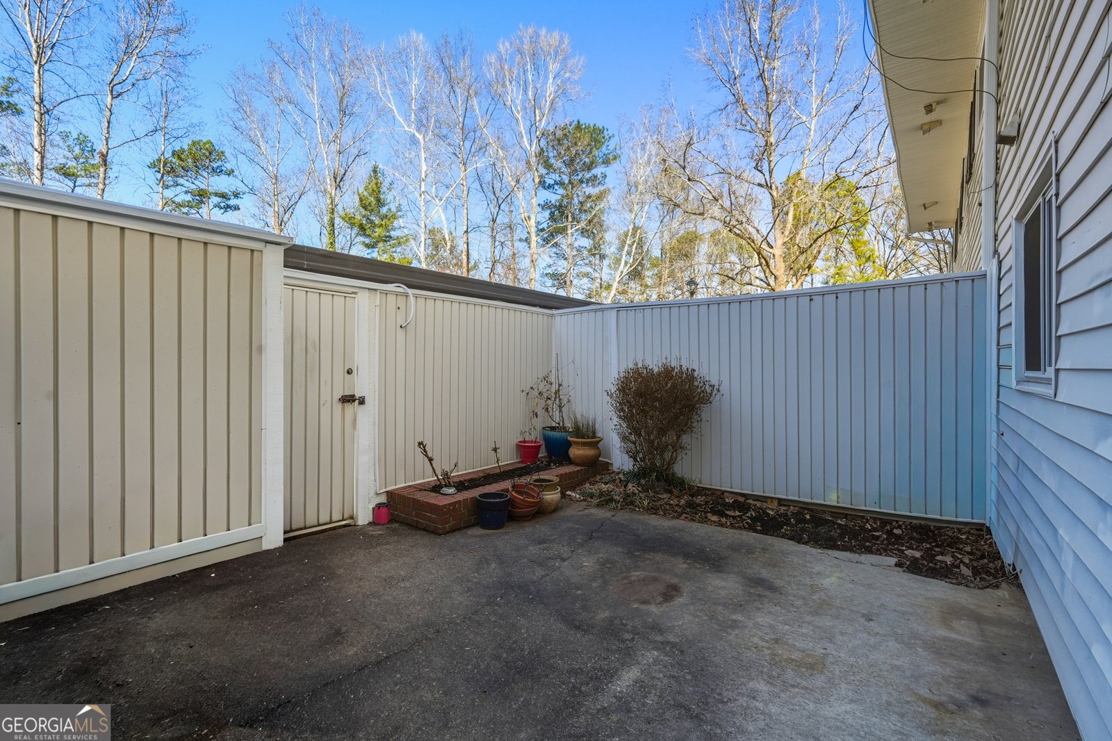 7330 Cardigan Circle Atlanta - Photo 20