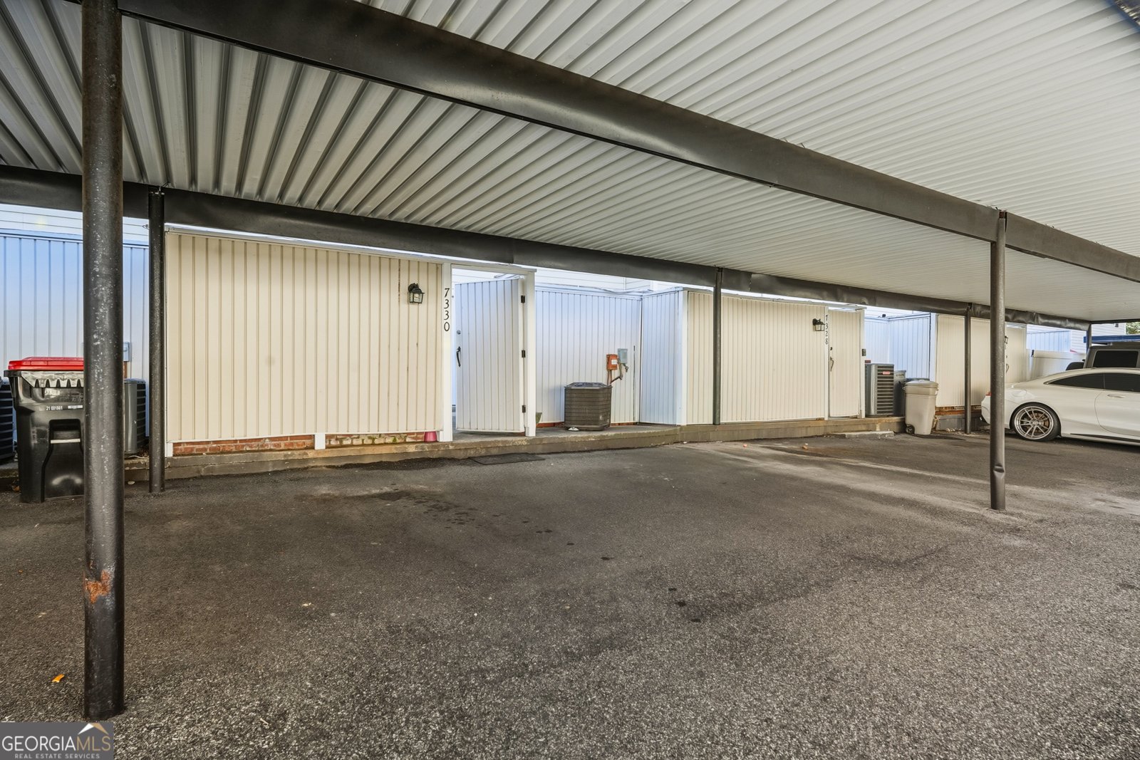 7330 Cardigan Circle Atlanta - Photo 21