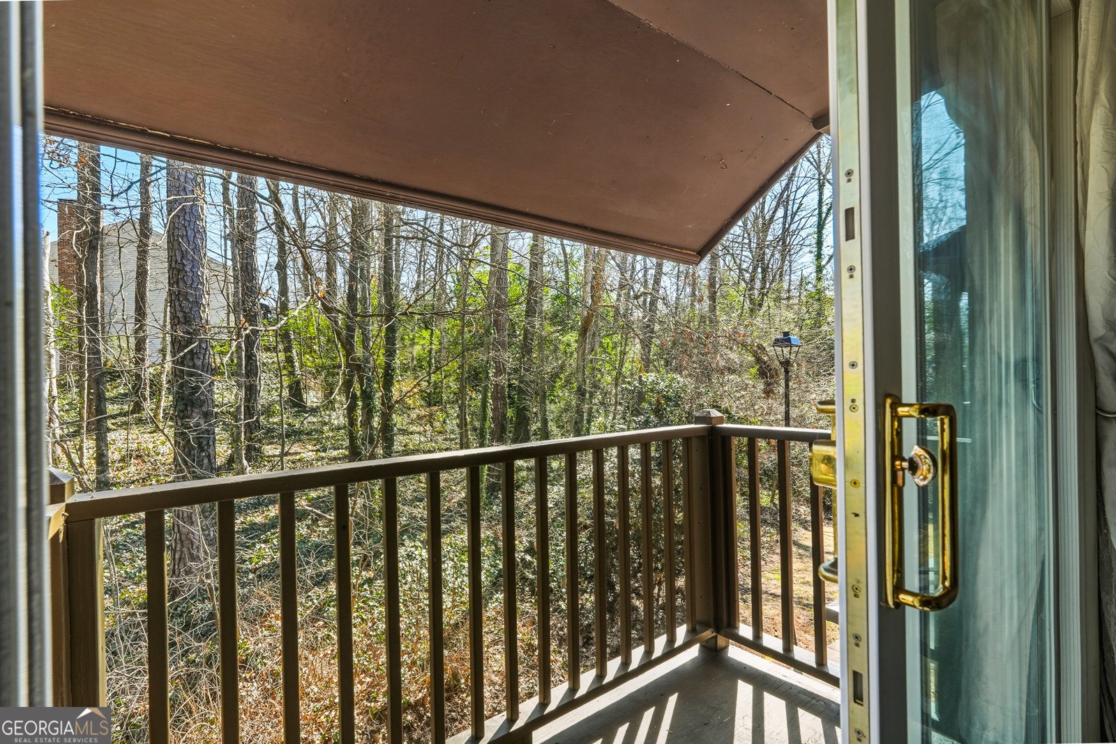 7330 Cardigan Circle Atlanta - Photo 8