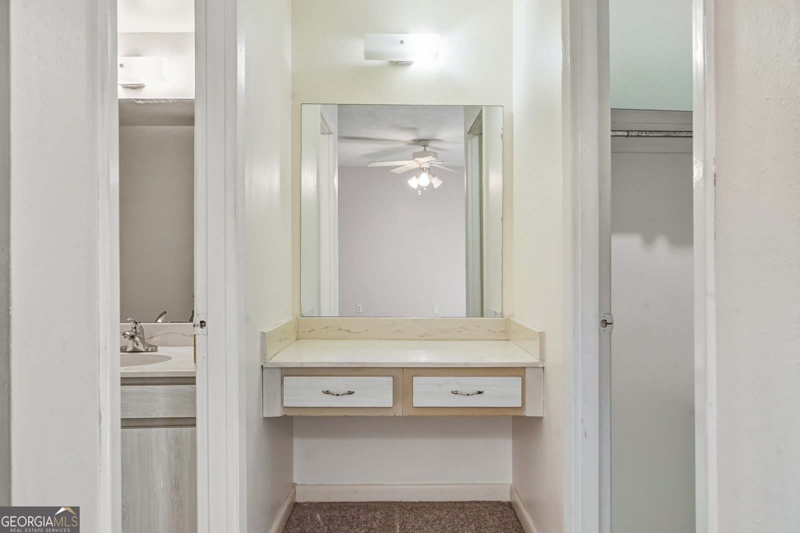 7330 Cardigan Circle Atlanta - Photo 9