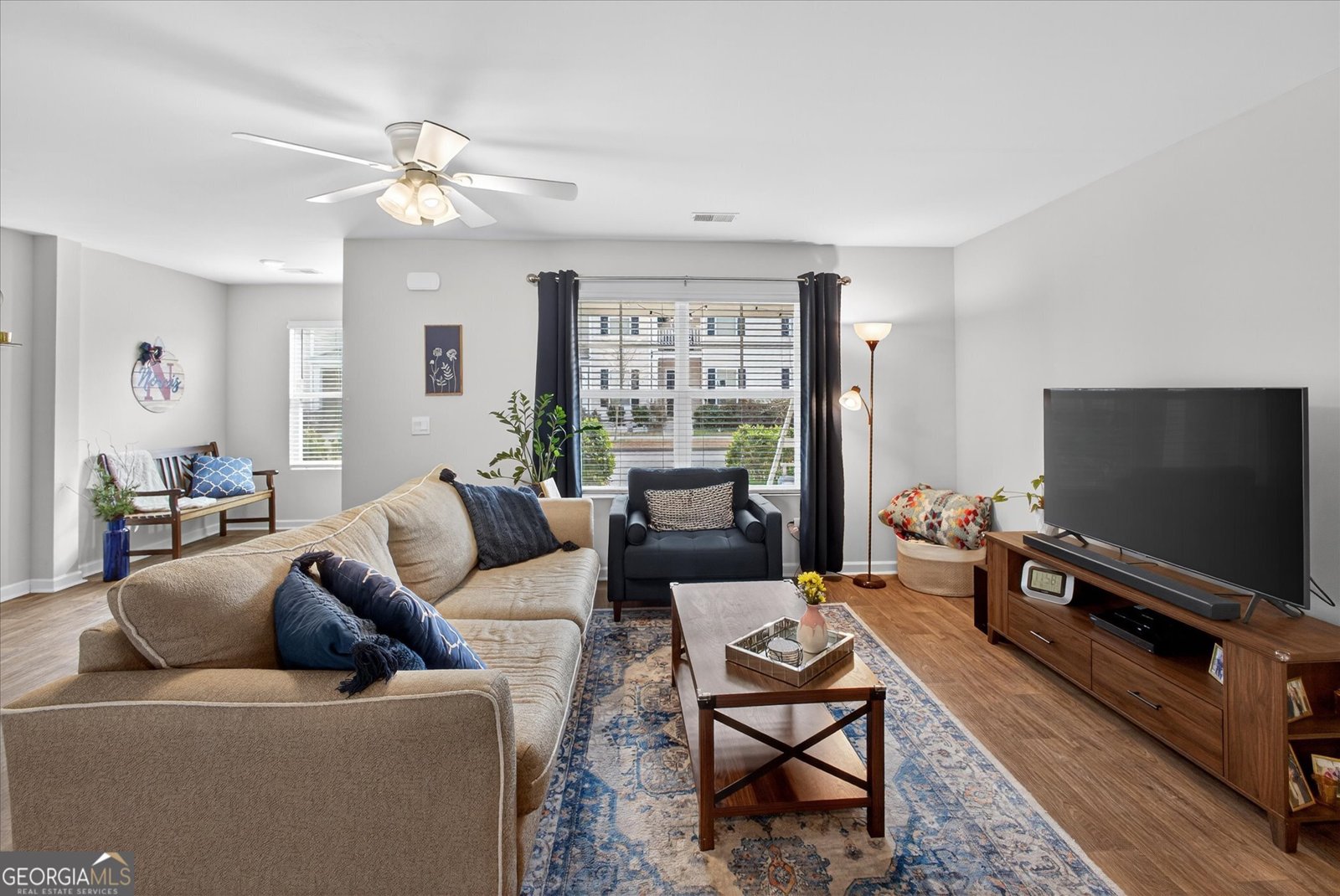 330 Dogwood Circle Port Wentworth - Photo 10