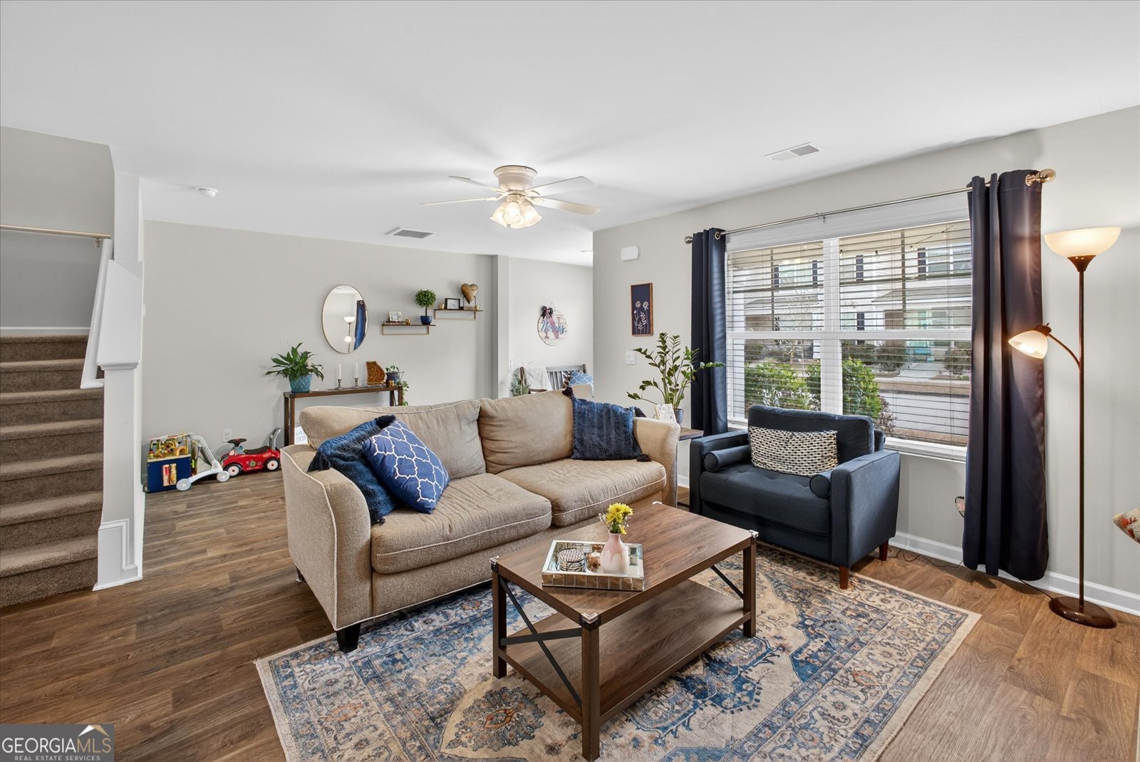 330 Dogwood Circle Port Wentworth - Photo 11