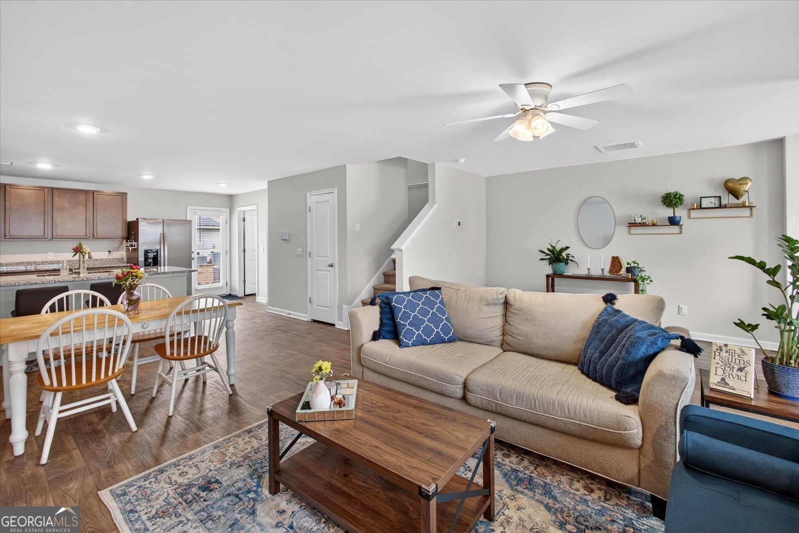 330 Dogwood Circle Port Wentworth - Photo 12