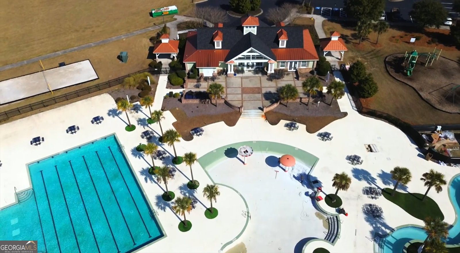 330 Dogwood Circle Port Wentworth - Photo 13