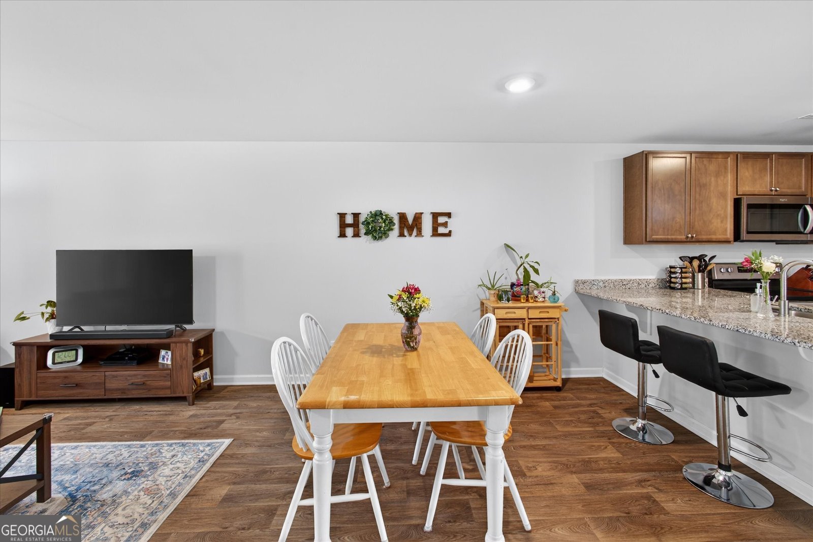 330 Dogwood Circle Port Wentworth - Photo 15