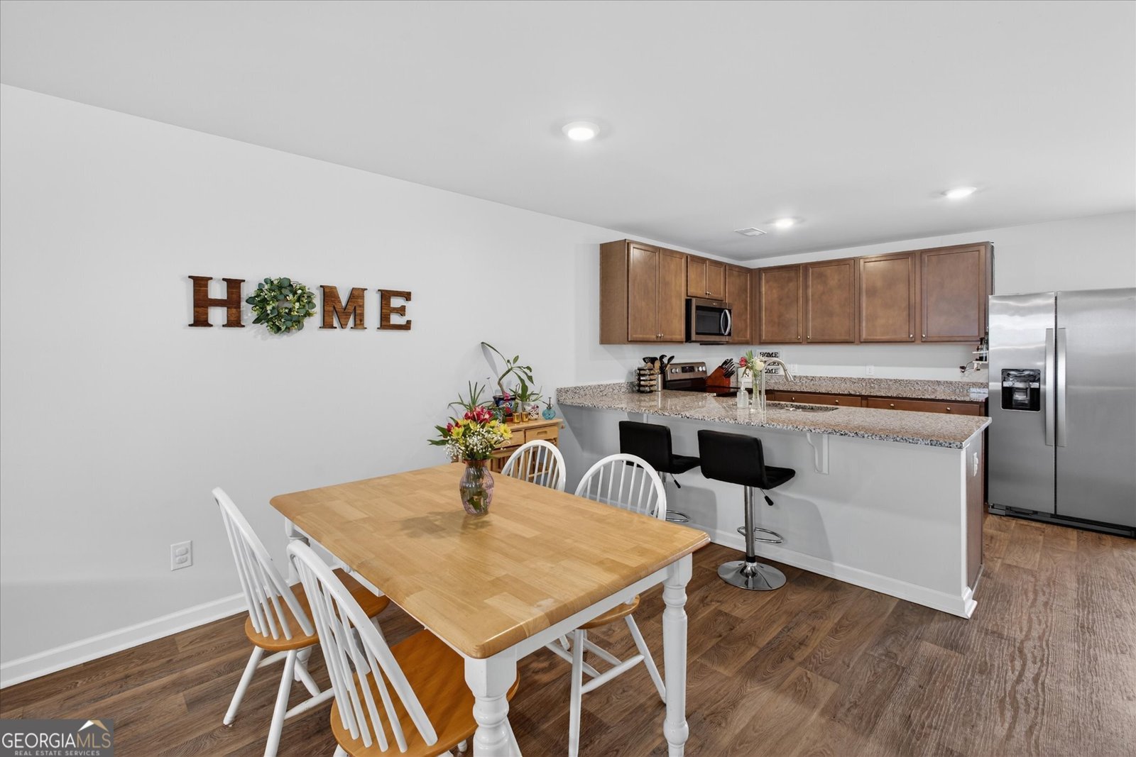 330 Dogwood Circle Port Wentworth - Photo 16