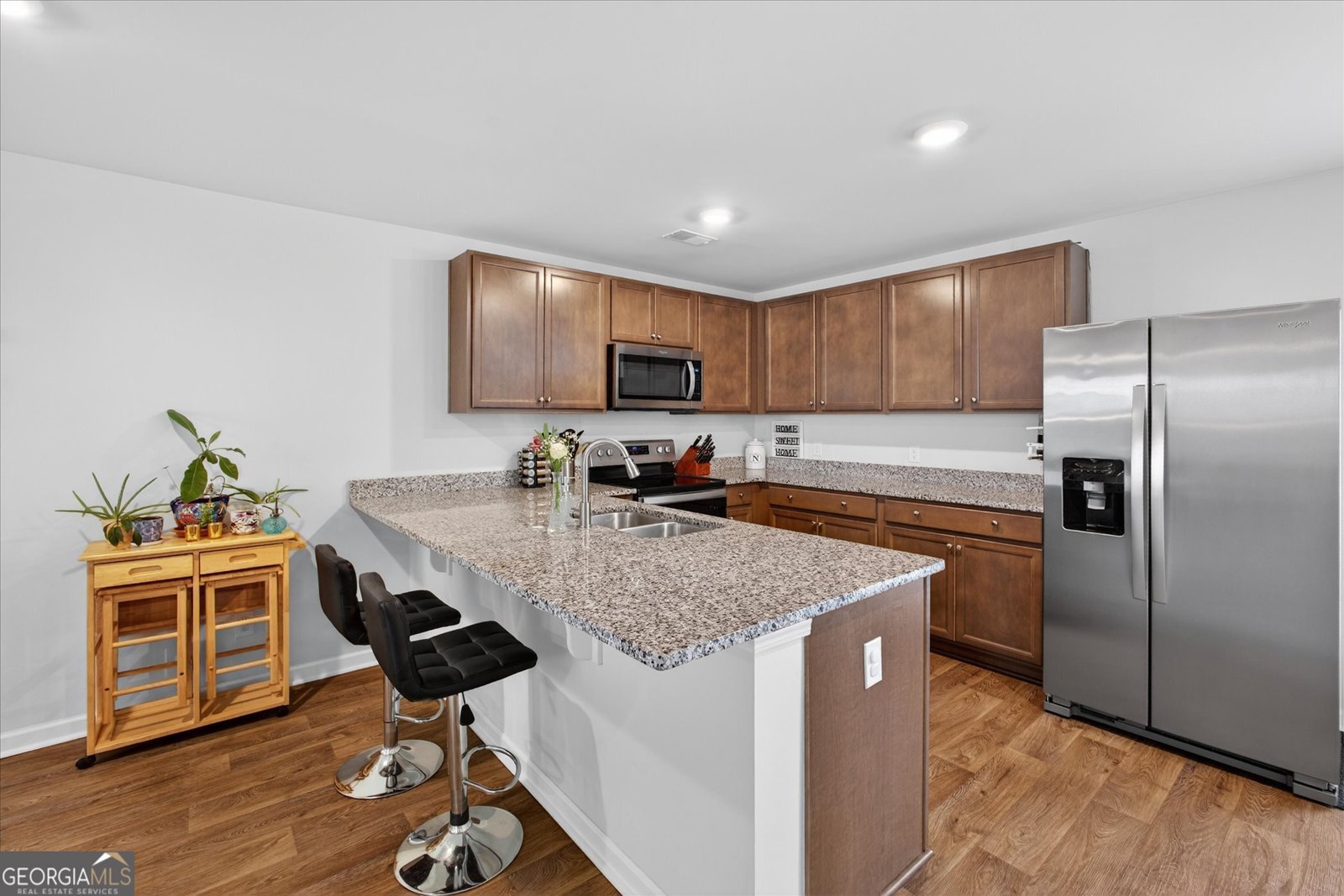 330 Dogwood Circle Port Wentworth - Photo 17